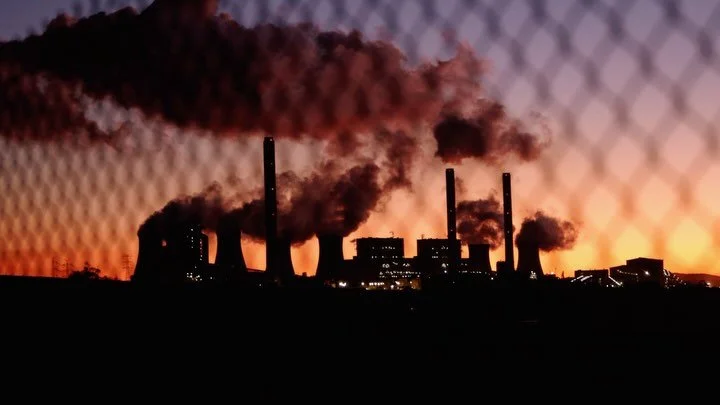 Few more frames from a renewables project with @the_new_joneses last year

#documentary #sustainability #renewables #greenfuture #filmmaking #sydneyvideography #videoproductionsydney #documentaryfilmmaking #traveldocumentary #windfarm #endcoal #drone