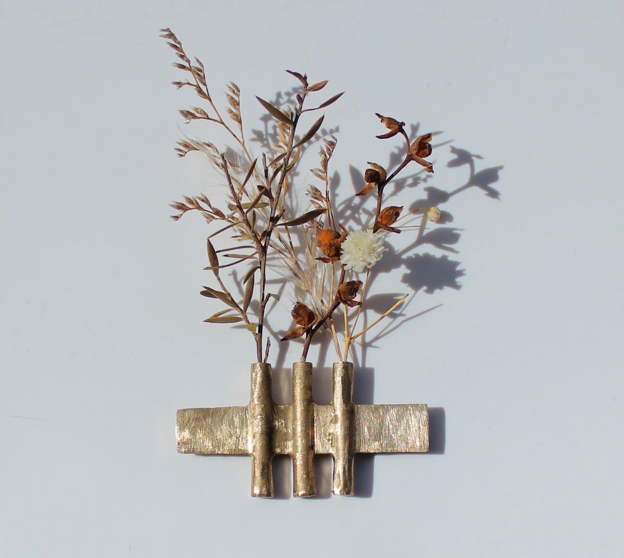 Jewellery_Imogen Zino_Collections_Image1.jpg