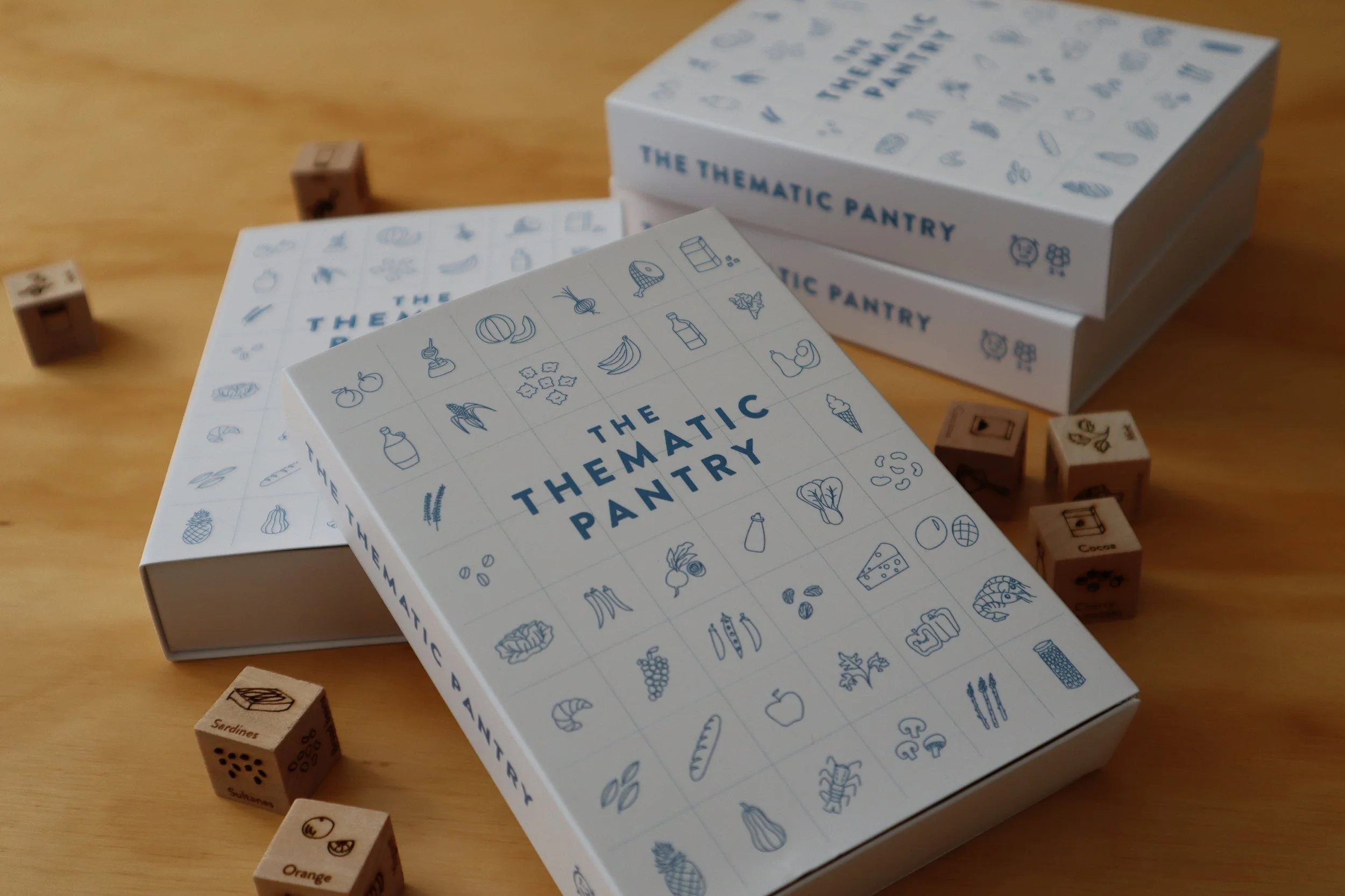 Thematic pantry.jpeg