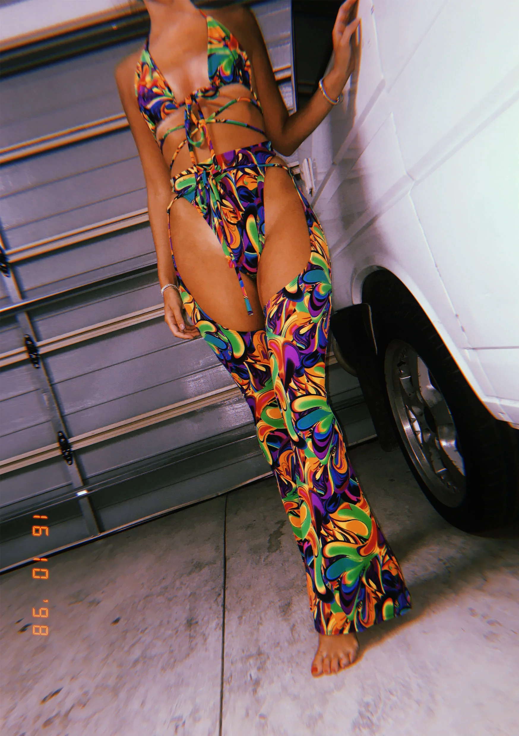 front.jpg