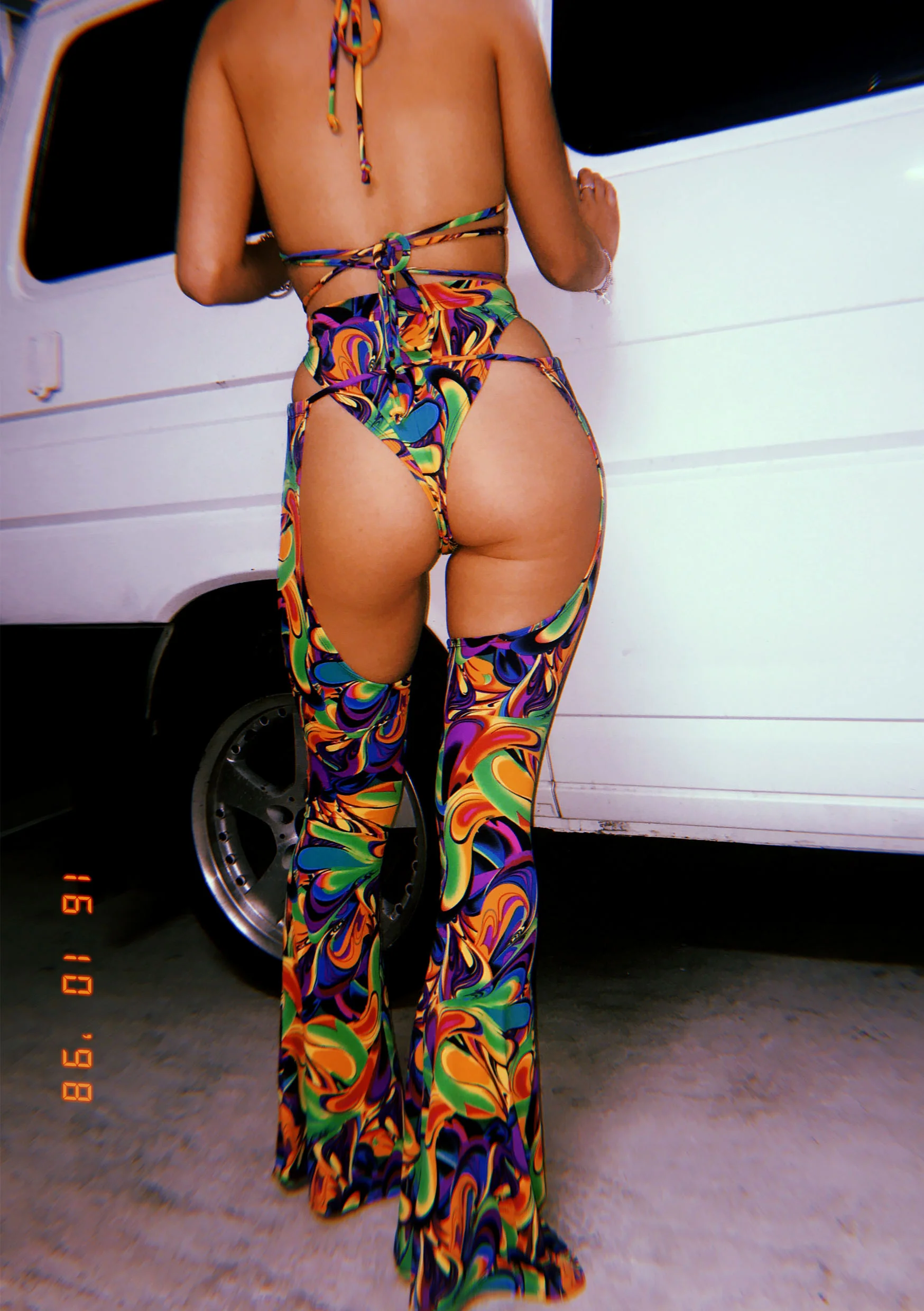 back.jpg
