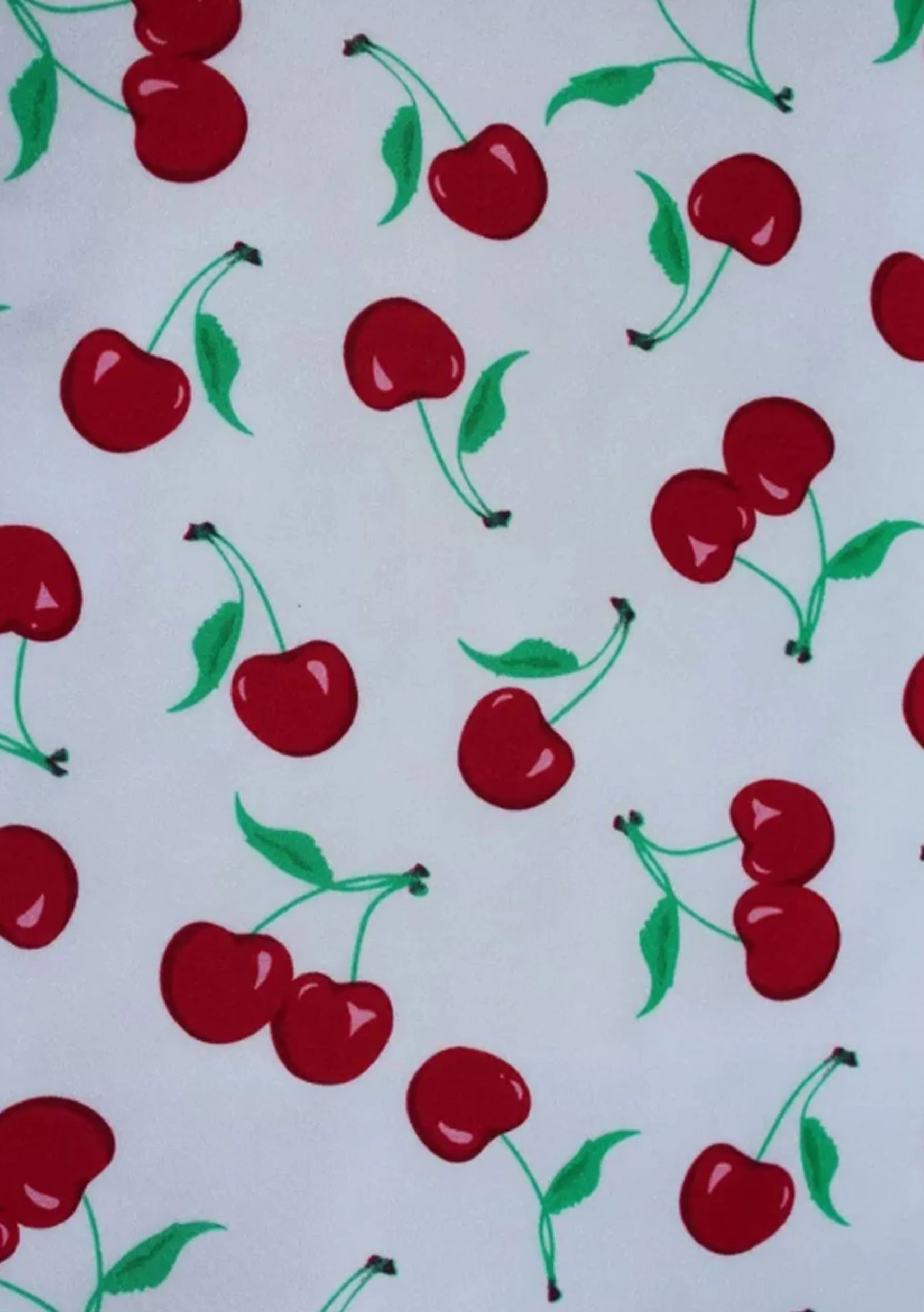 cherrypic.jpg