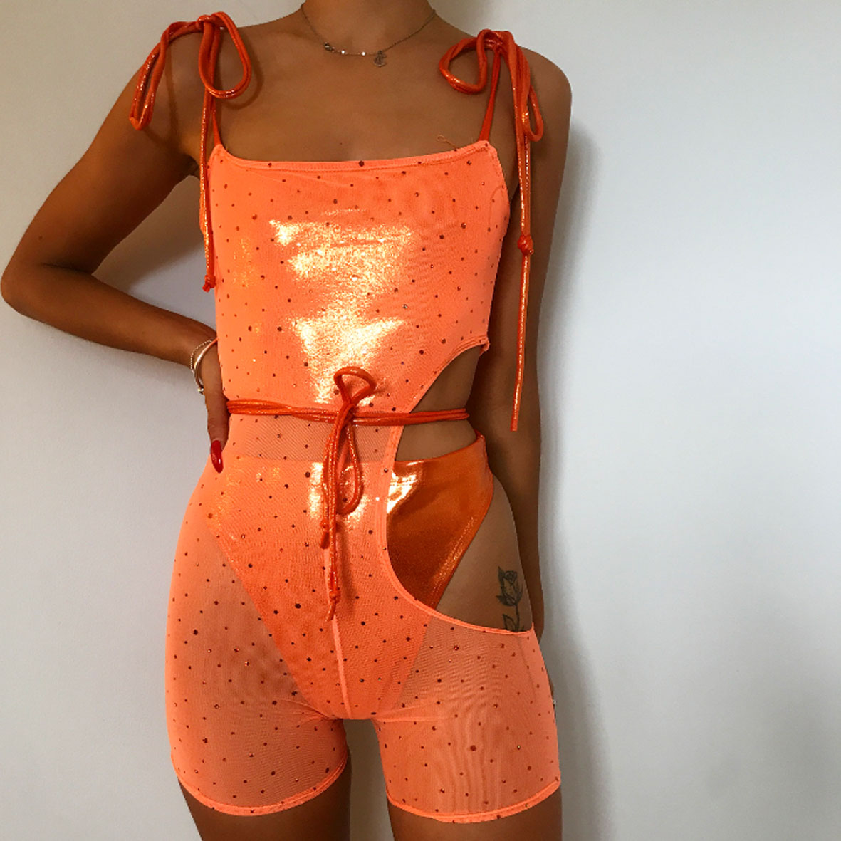 unitard2.jpg