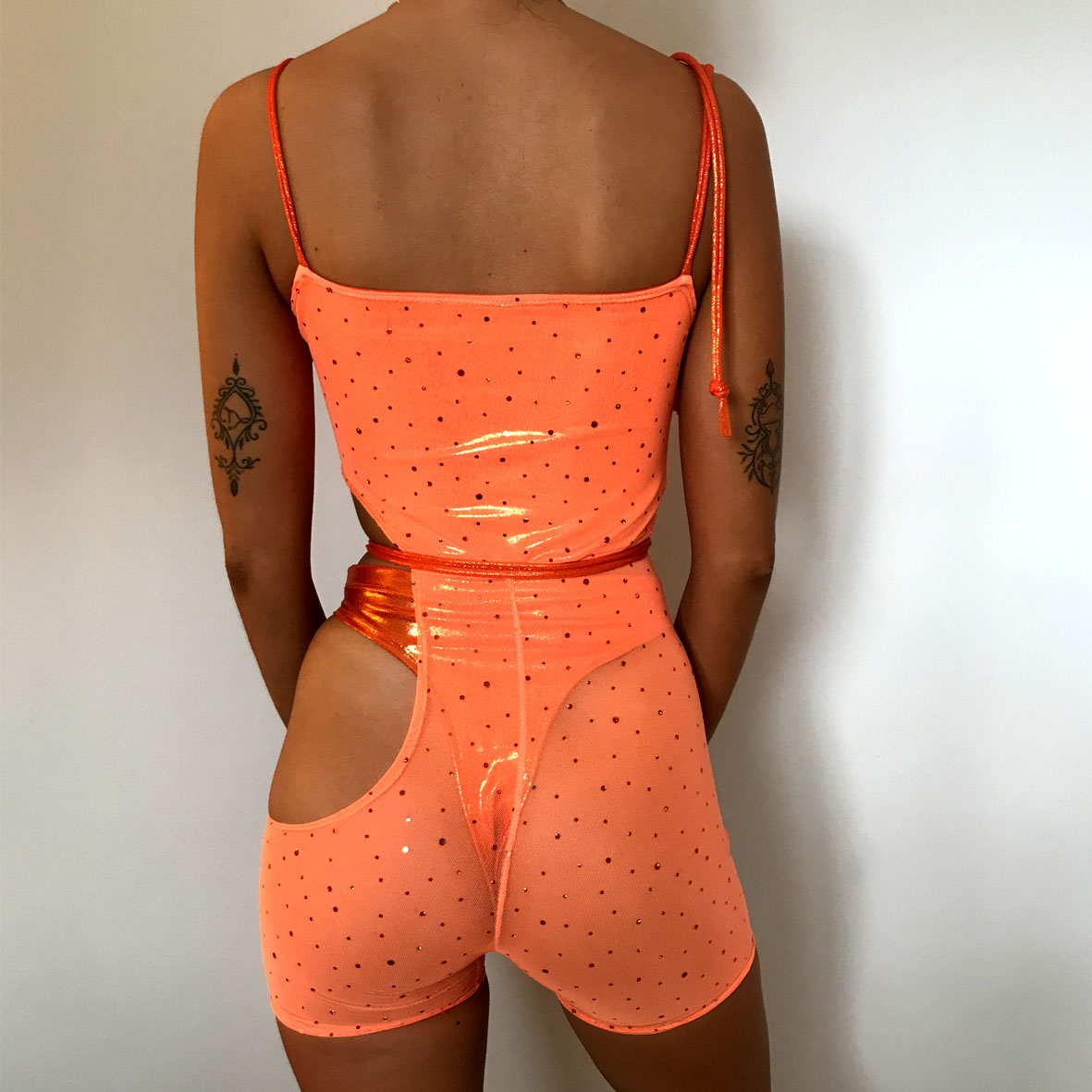 unitard4.jpg