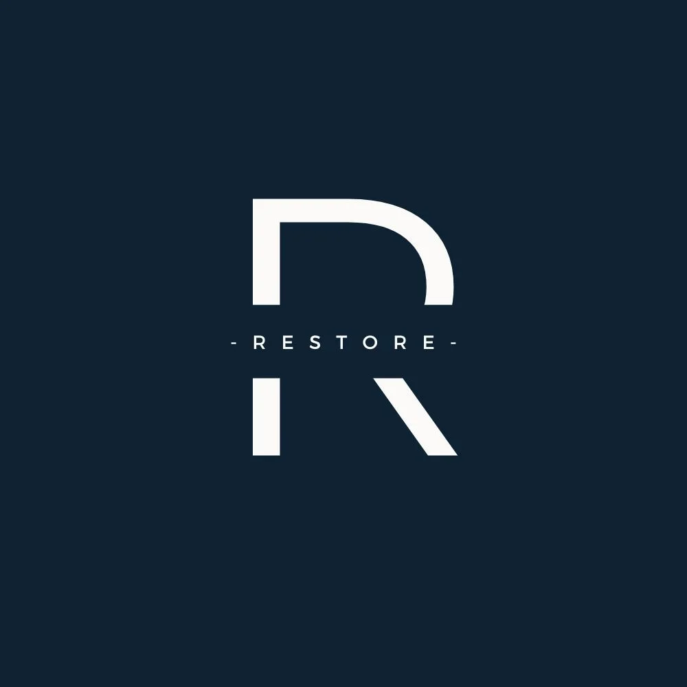 Professional Logo.jpg