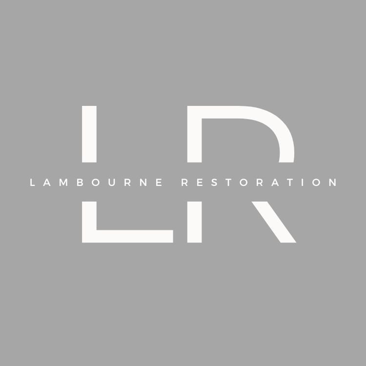 Lambourne Restoration