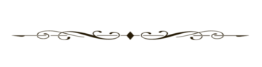 rsz_fancy-lines-go-racer-fancy-lines-clip-art-370_198.png