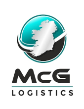 McGeown Logistics Ltd