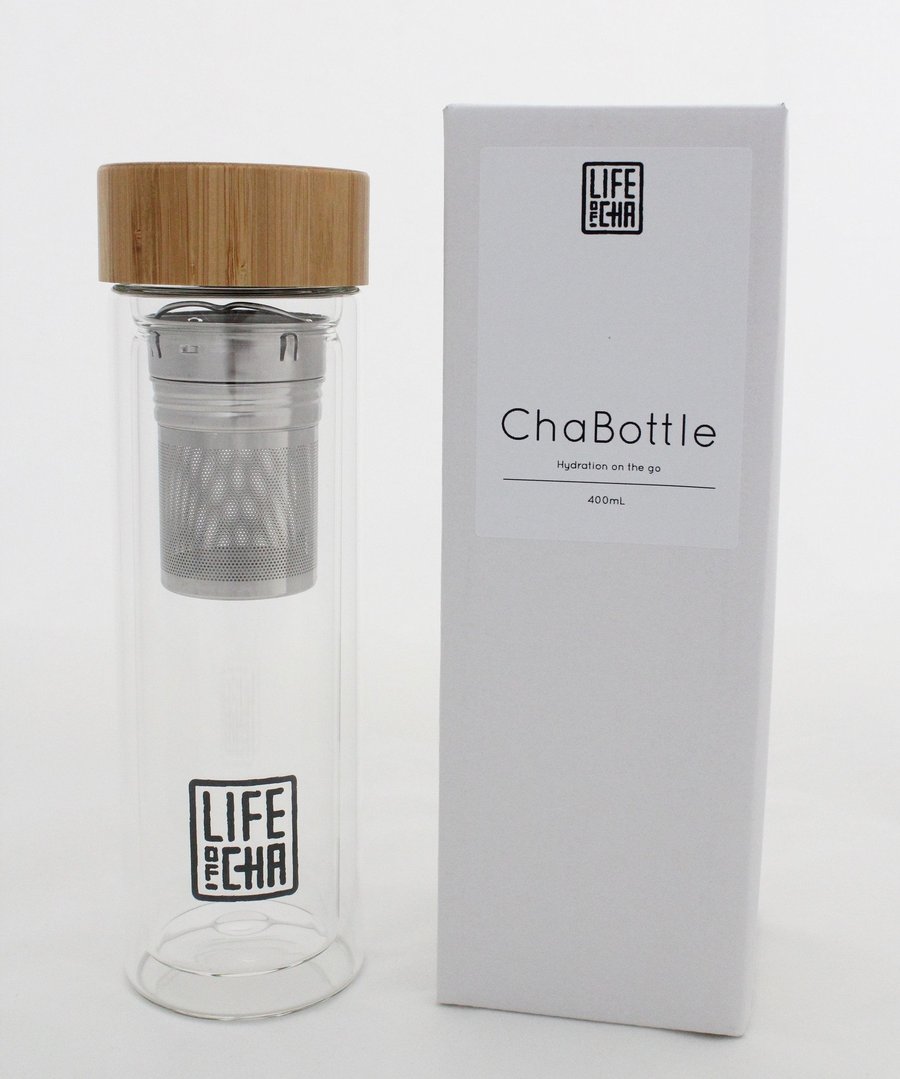 bottle.jpeg