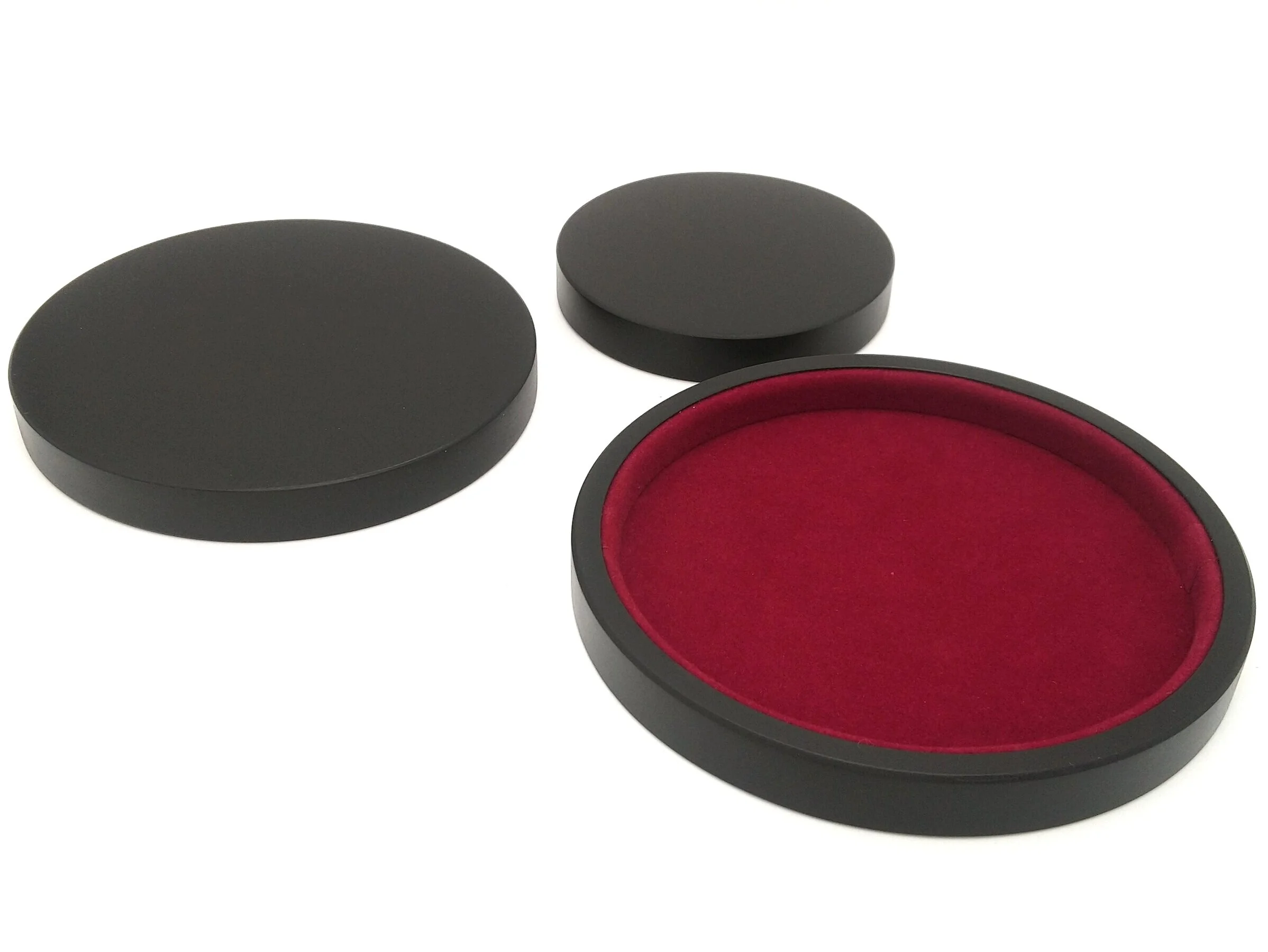 Custom Lens Caps for Vintage and Antique Brass Lenses — BURLEY CAMERAS