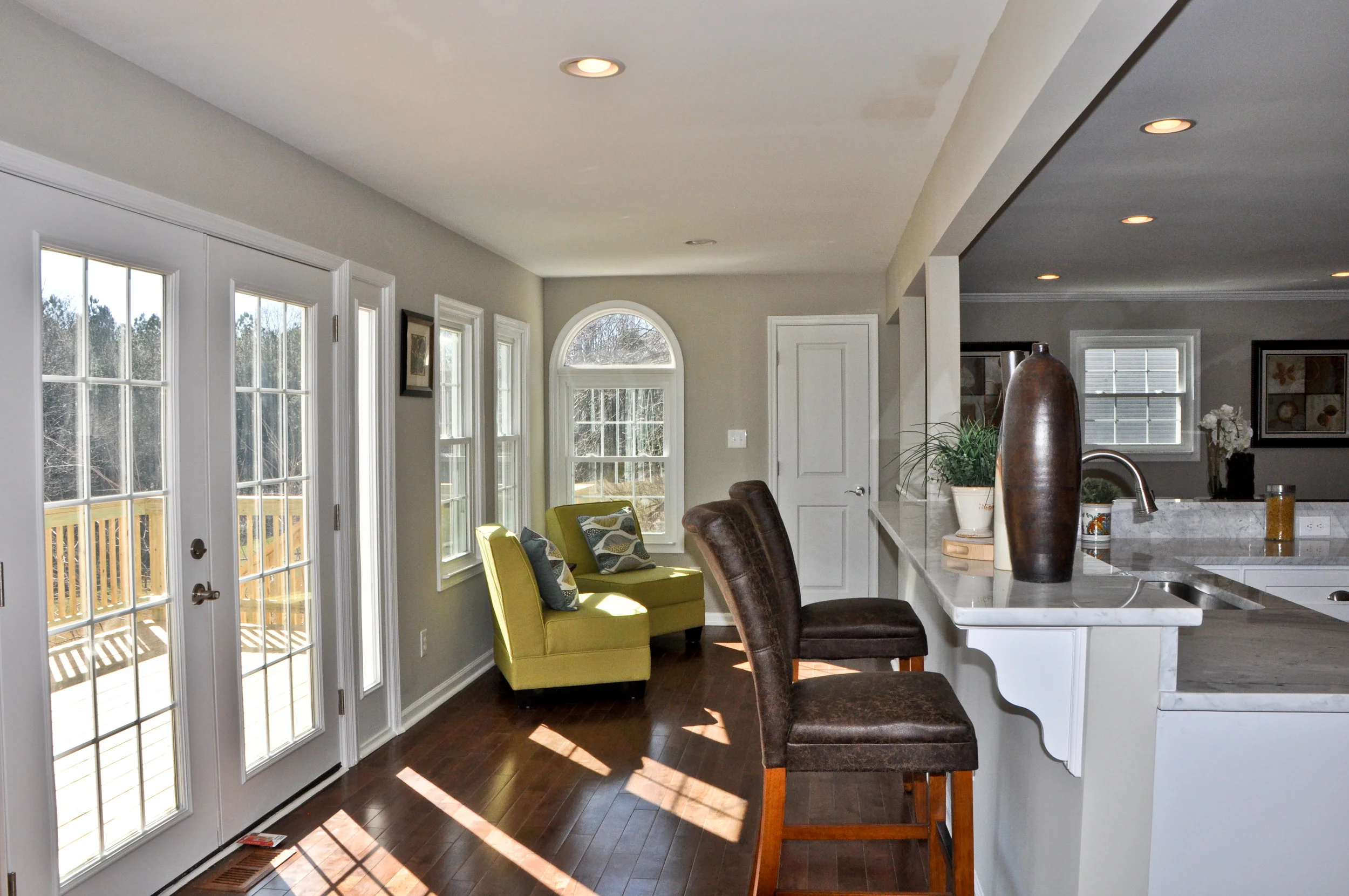 12 Kitchen 3013 Leefield Drive, Herndon, VA 02 11 2015-0025.jpg
