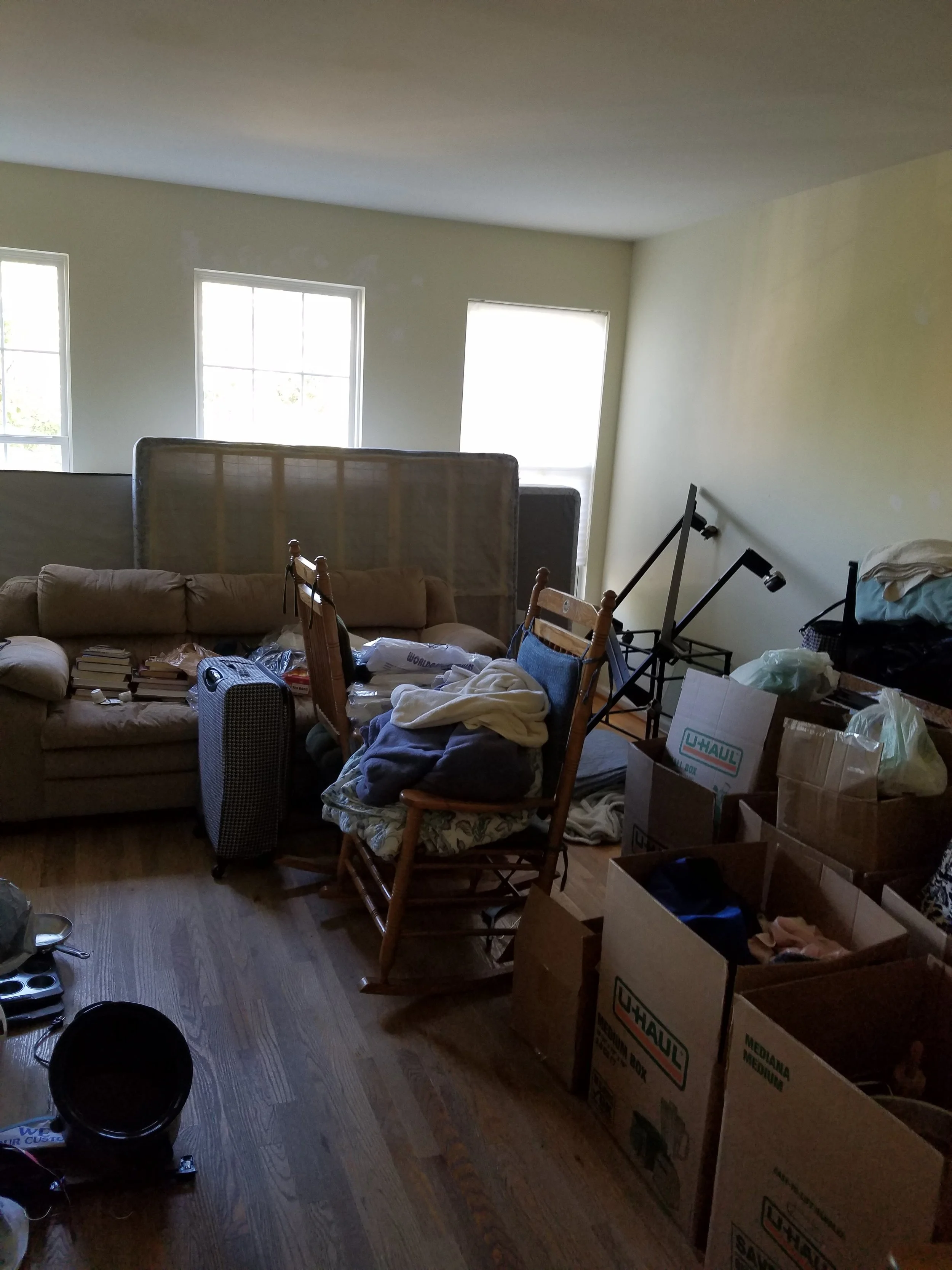 20160811_165537.jpg