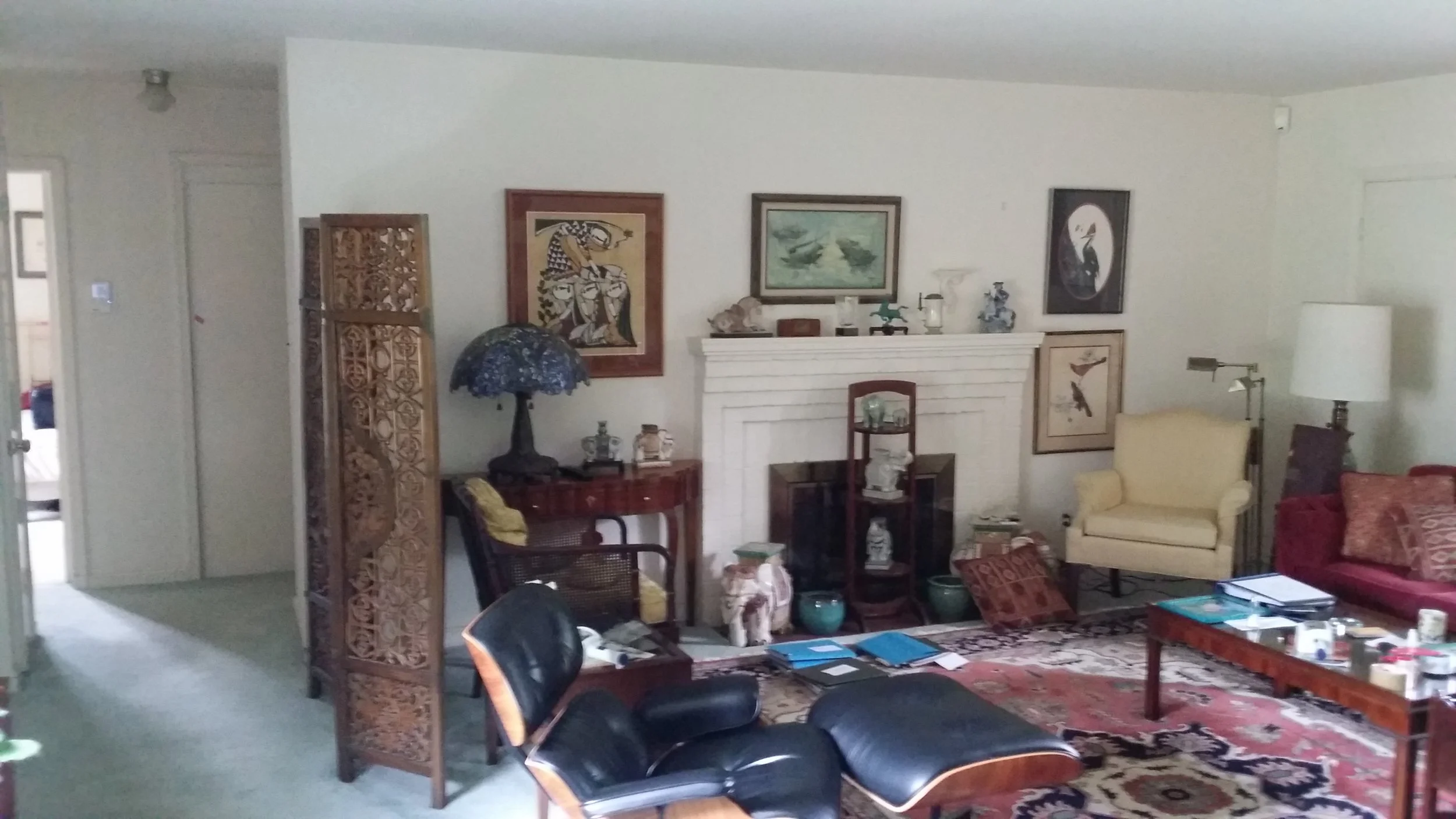 20150910_100950.jpg