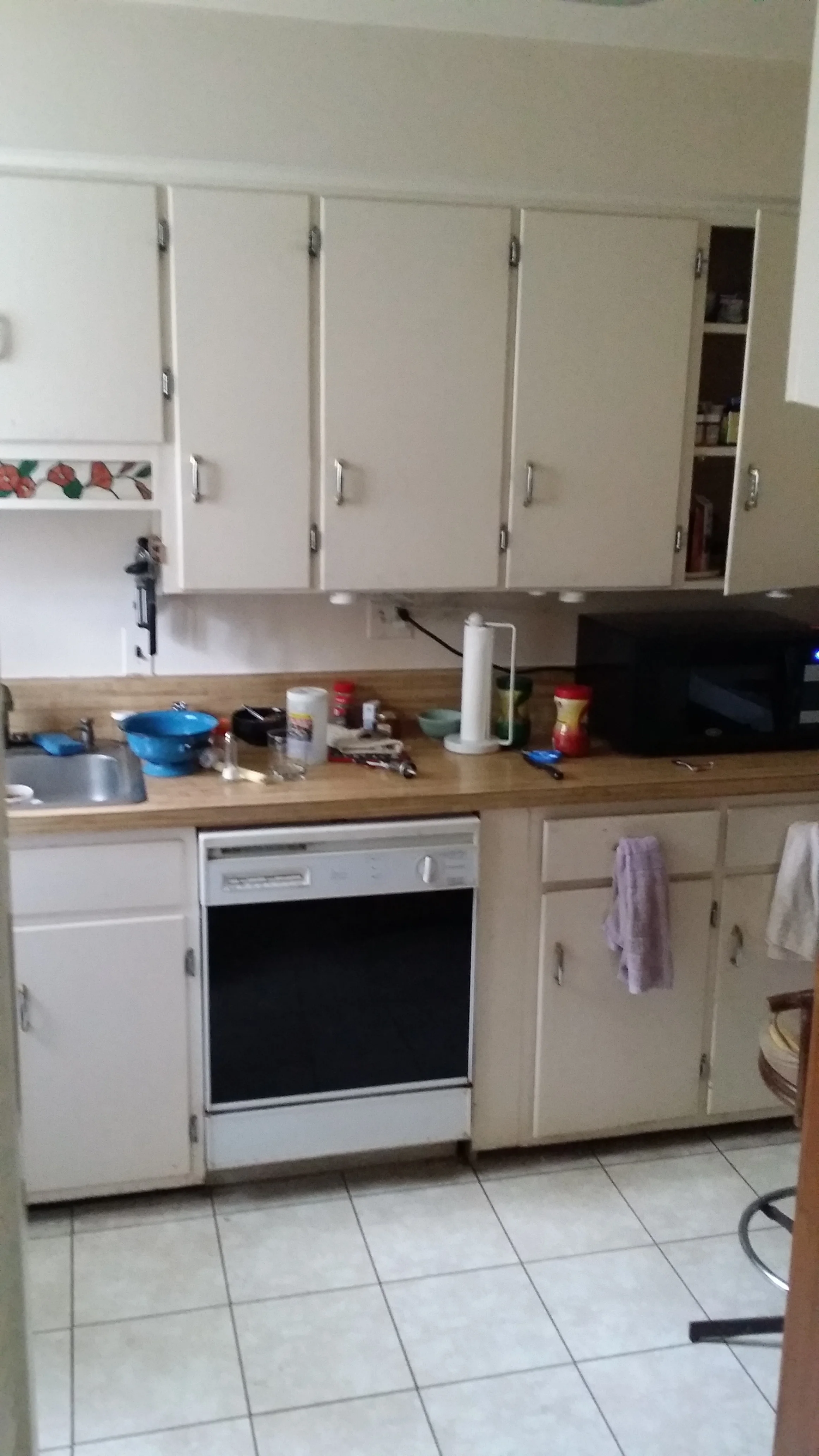 20150910_101052.jpg