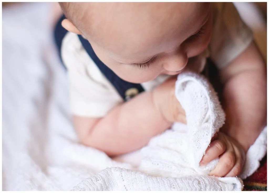 home-family-session-baby_0006-1024x736.jpg