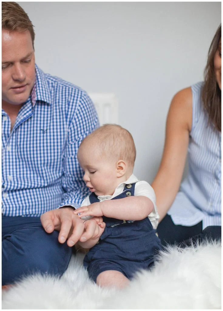 home-family-session-baby_0011-735x1024.jpg