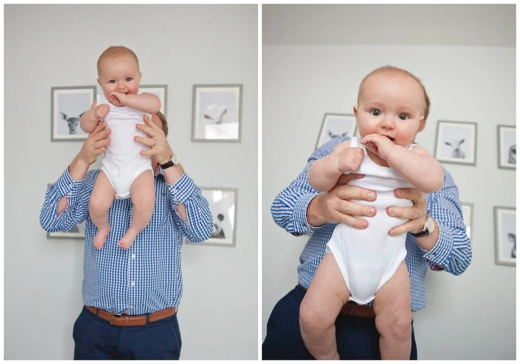 home-family-session-baby_0017-1024x716.jpg