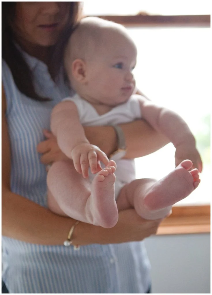 home-family-session-baby_0024-735x1024.jpg