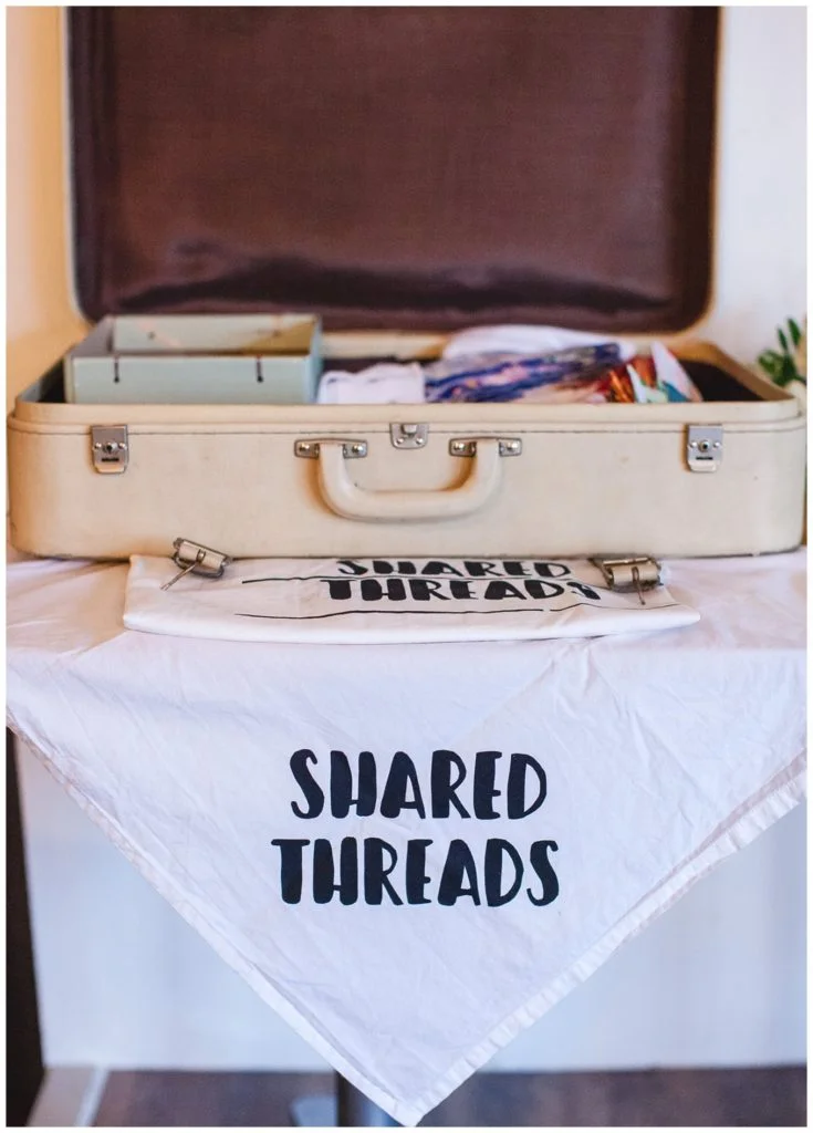 Shared-Threads_0002-735x1024.jpg