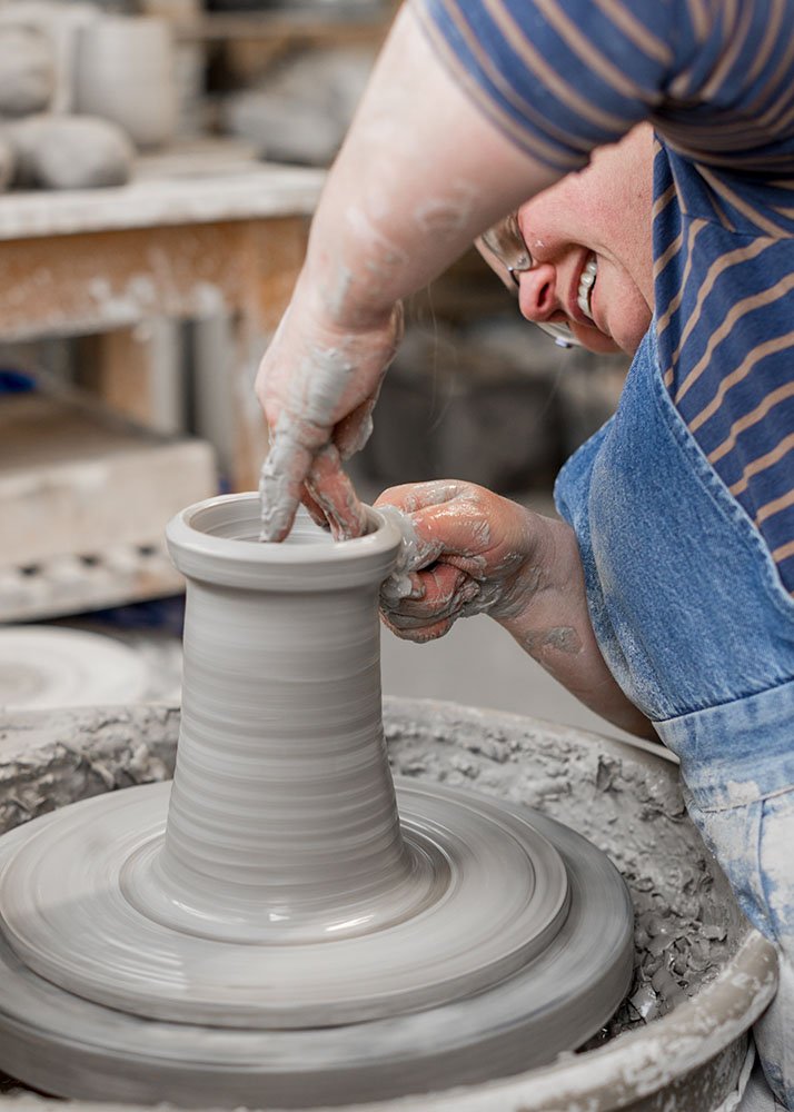 Northern Ireland pottery Alison Hanvey brand photography-1.jpg