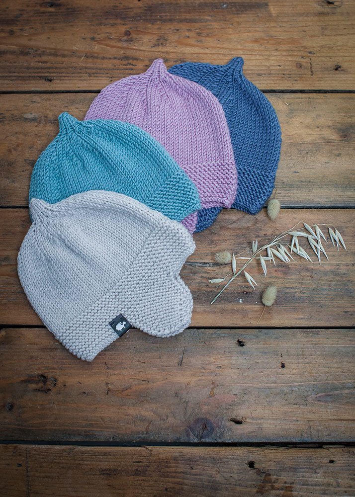 Northern Ireland Brand photography hand knitted baby items.jpg