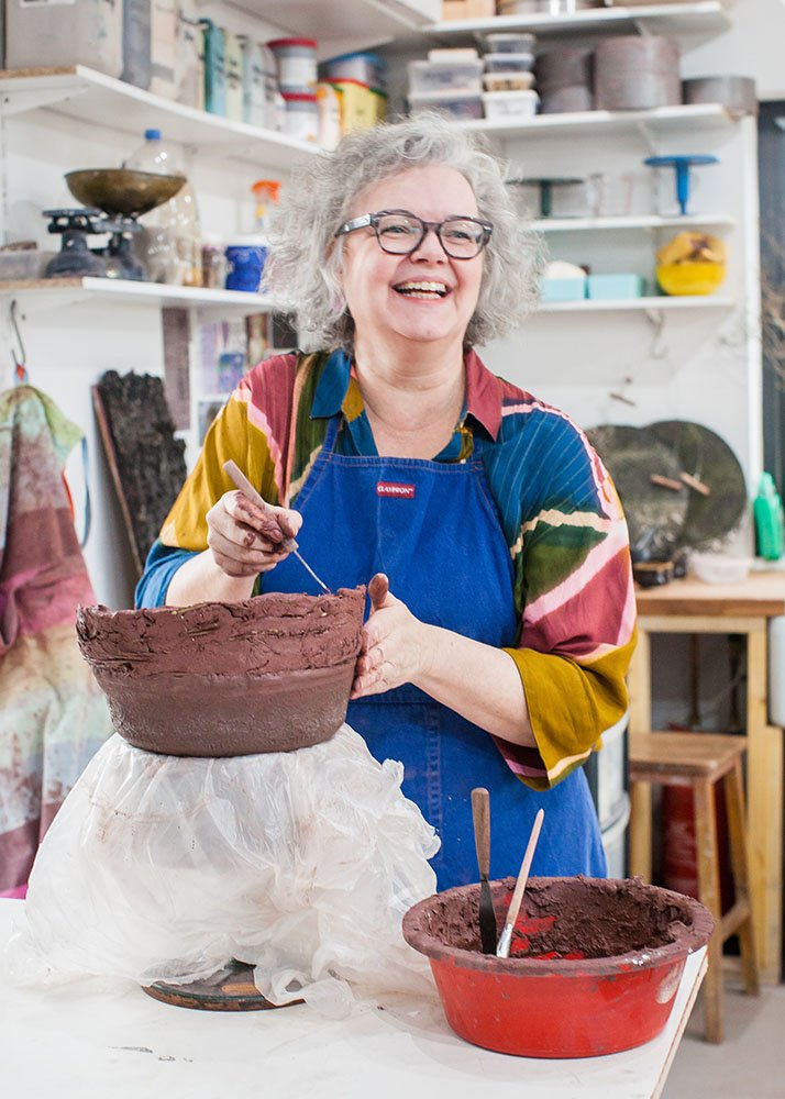 Northern Ireland ceramic artist Patricia Millar brand photography session-2.jpg