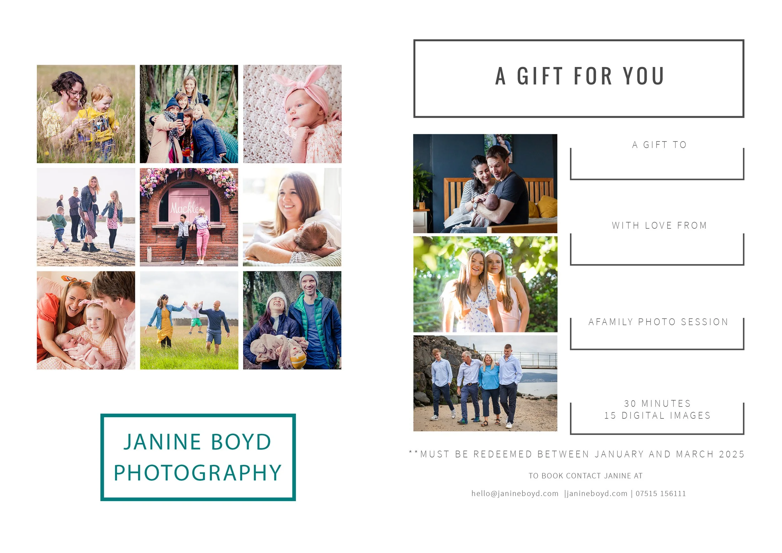 Janine Boyd Photography Winter Session Voucher .jpg