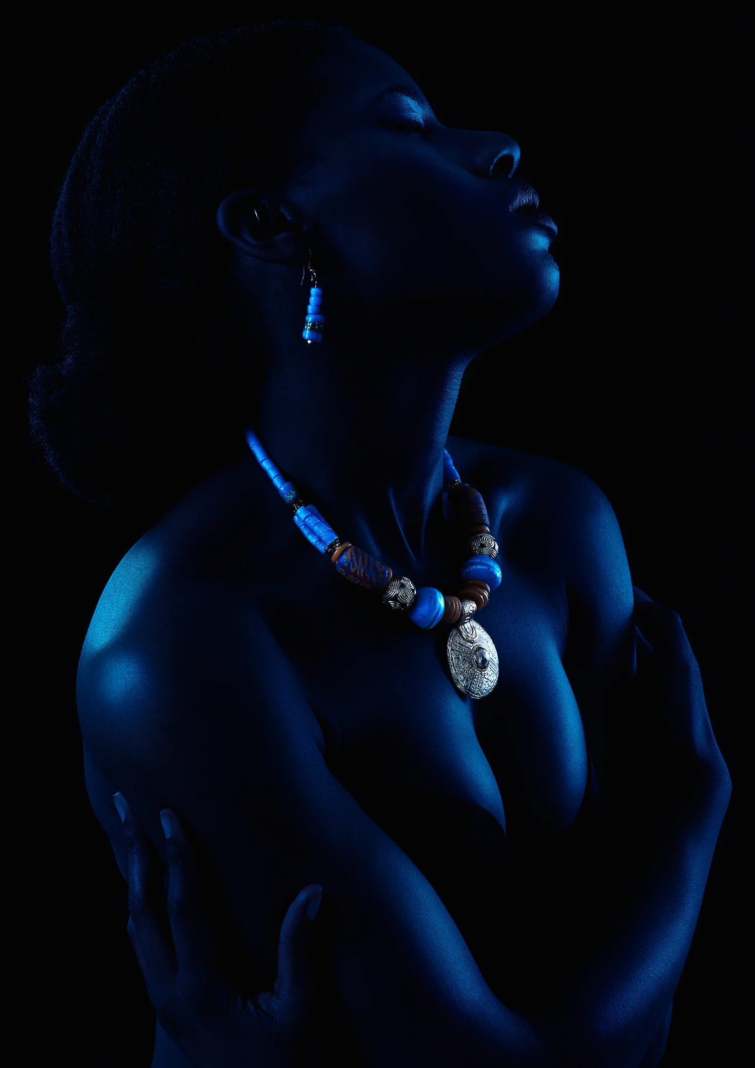 duncan_telford_akweley_DSC0458f_A3_crop.jpg