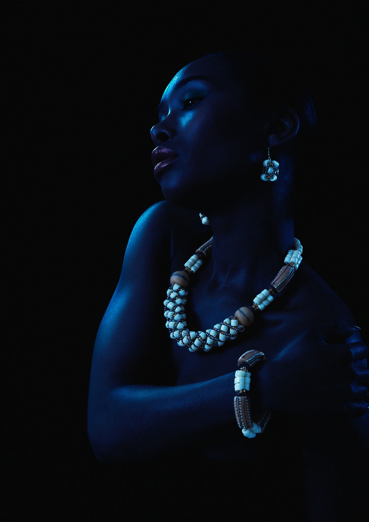 duncan_telford_akweley_new_DSC0272.jpg