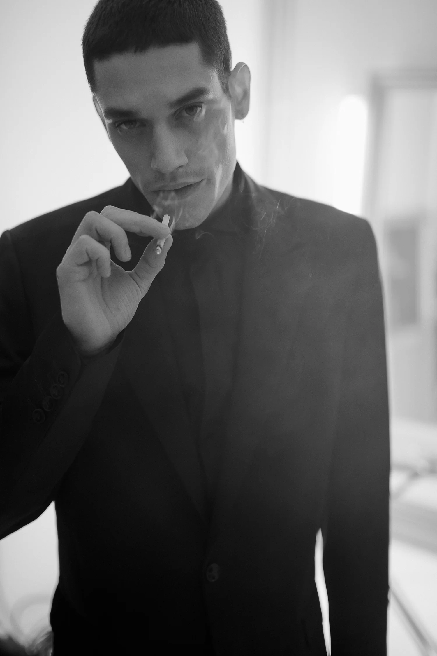 duncan_telford_alexandar_n01_DSC5208.jpg