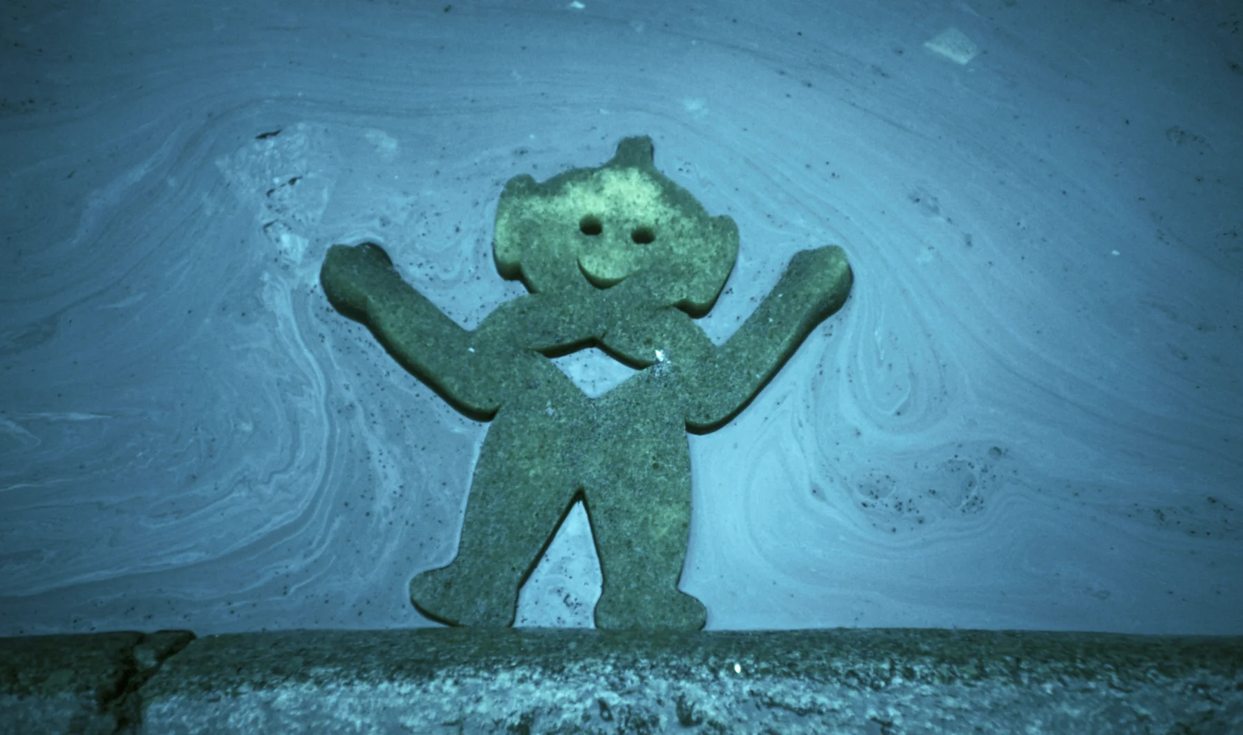 lalapuddle.jpg