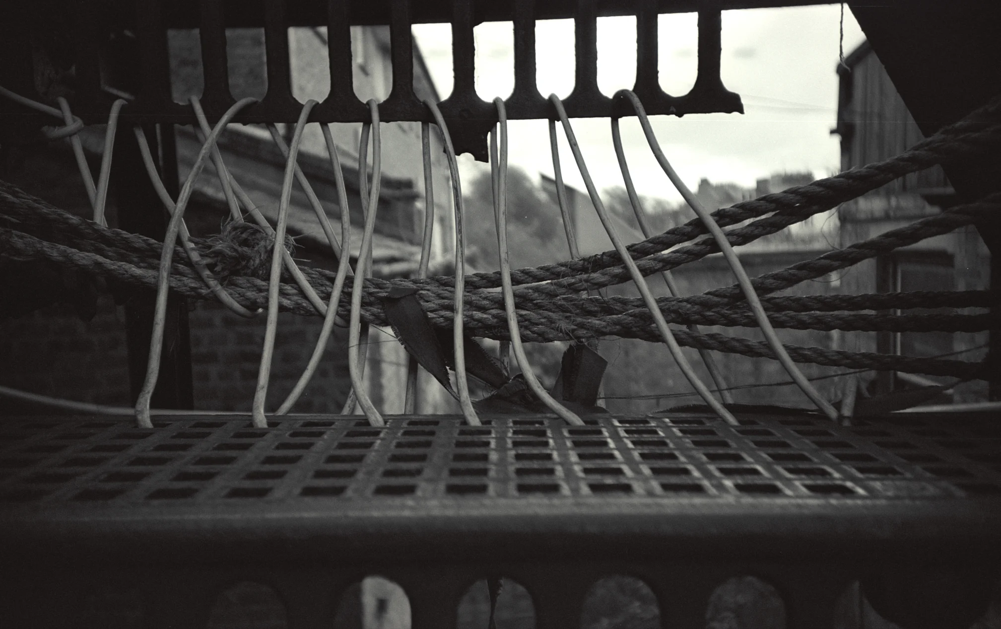 wirestairs.jpg