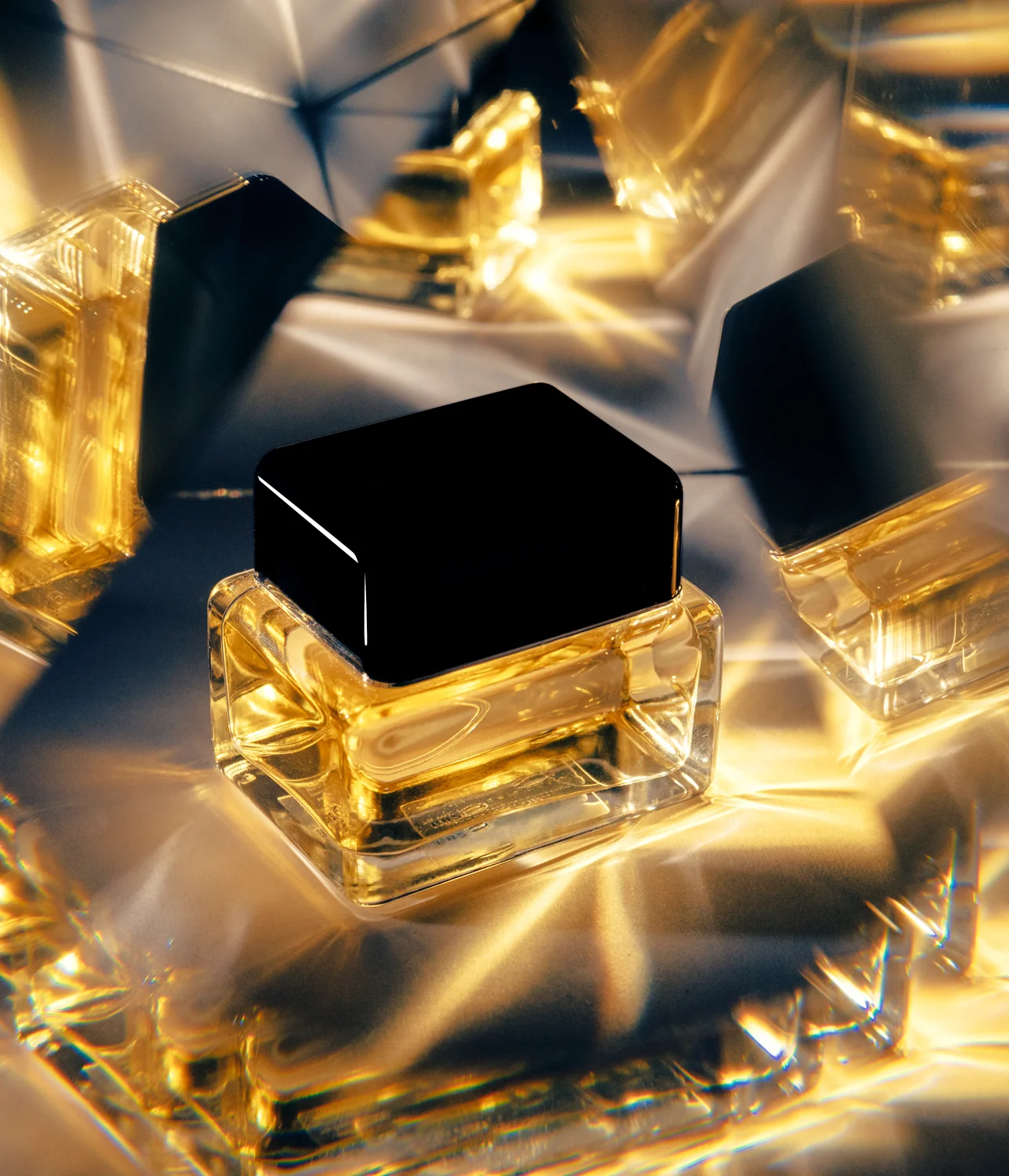 duncantelford_perfume_mj_01_DSC5943.jpg