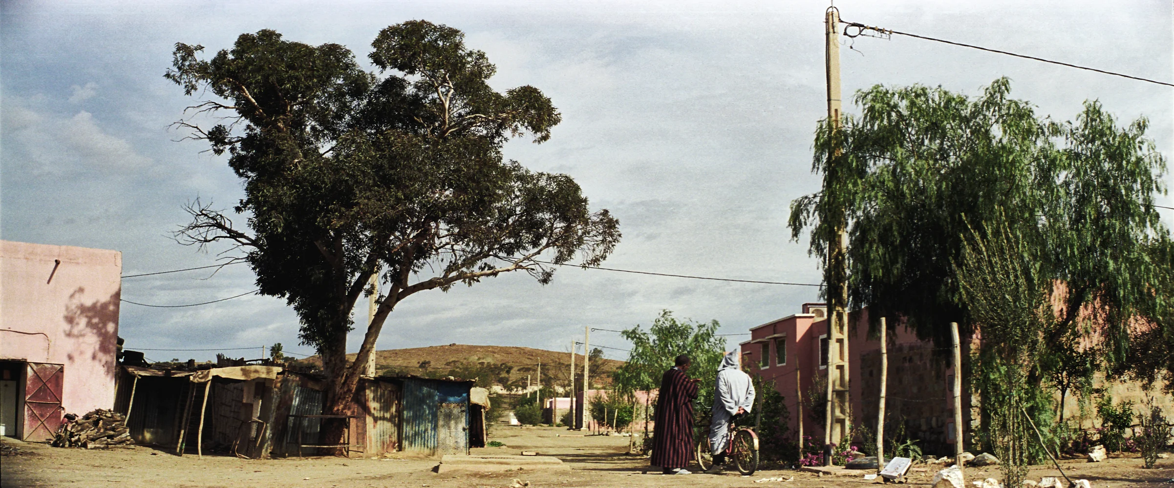 duncantelford_morocco_village01 1.jpg