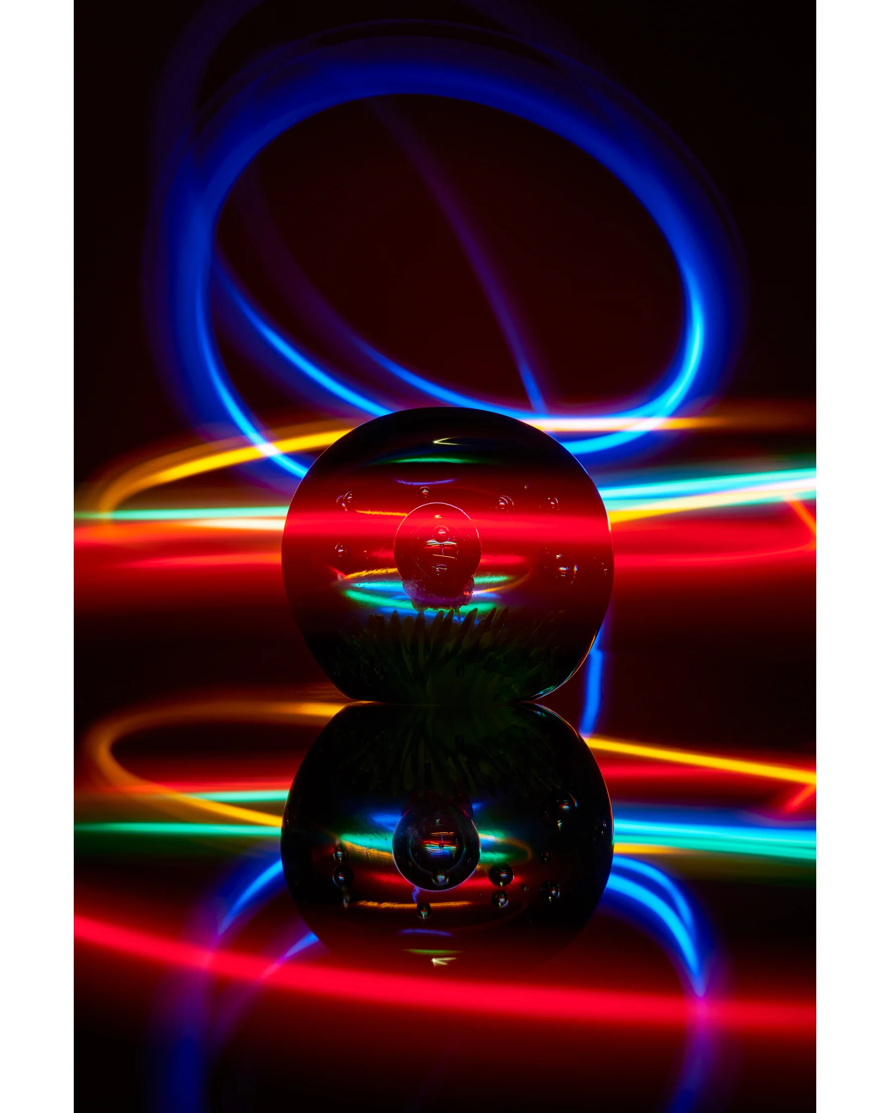 duncantelford_globe_lightpainting_DSC5823.jpg