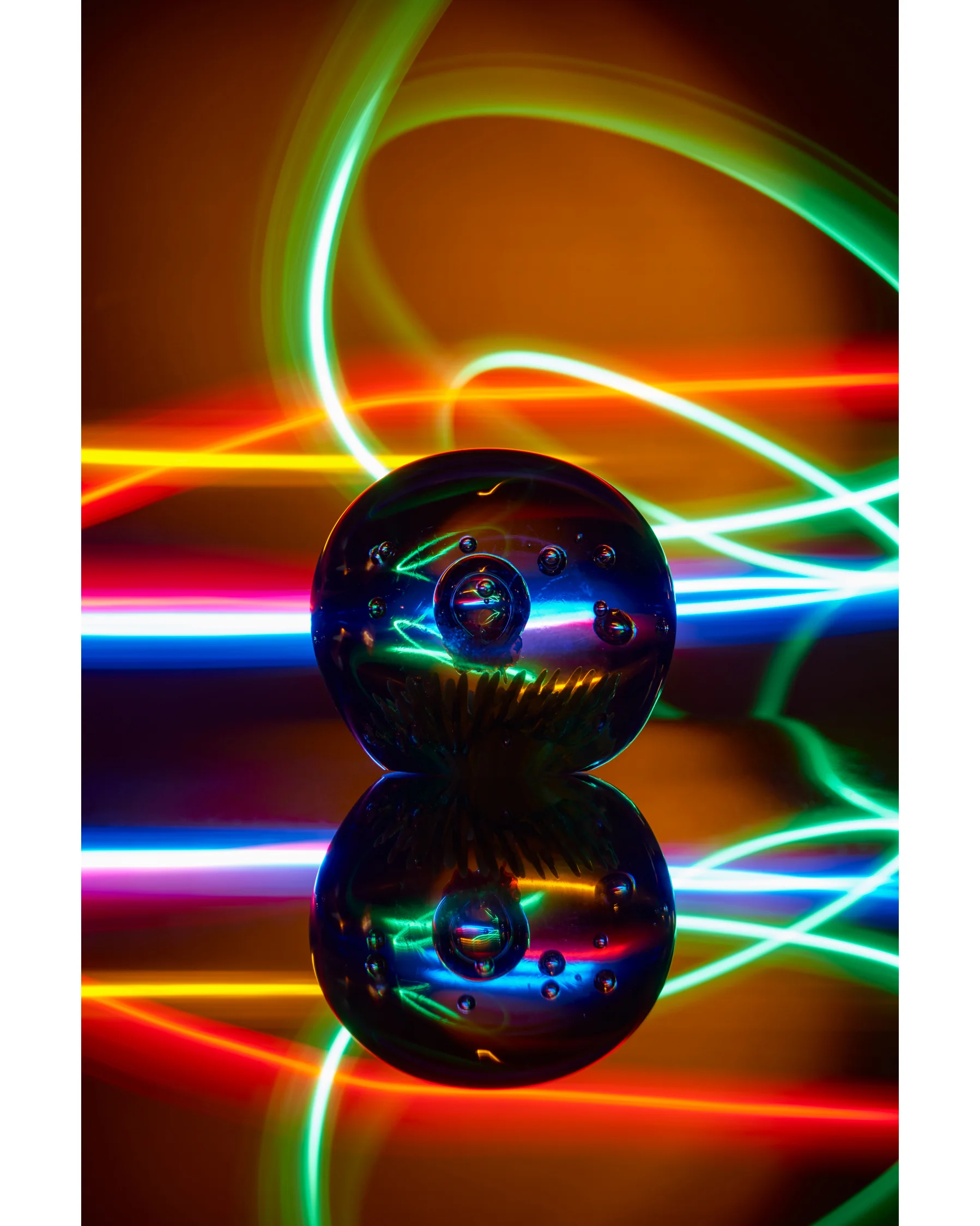 duncantelford_globe_lightpainting_DSC5824.jpg