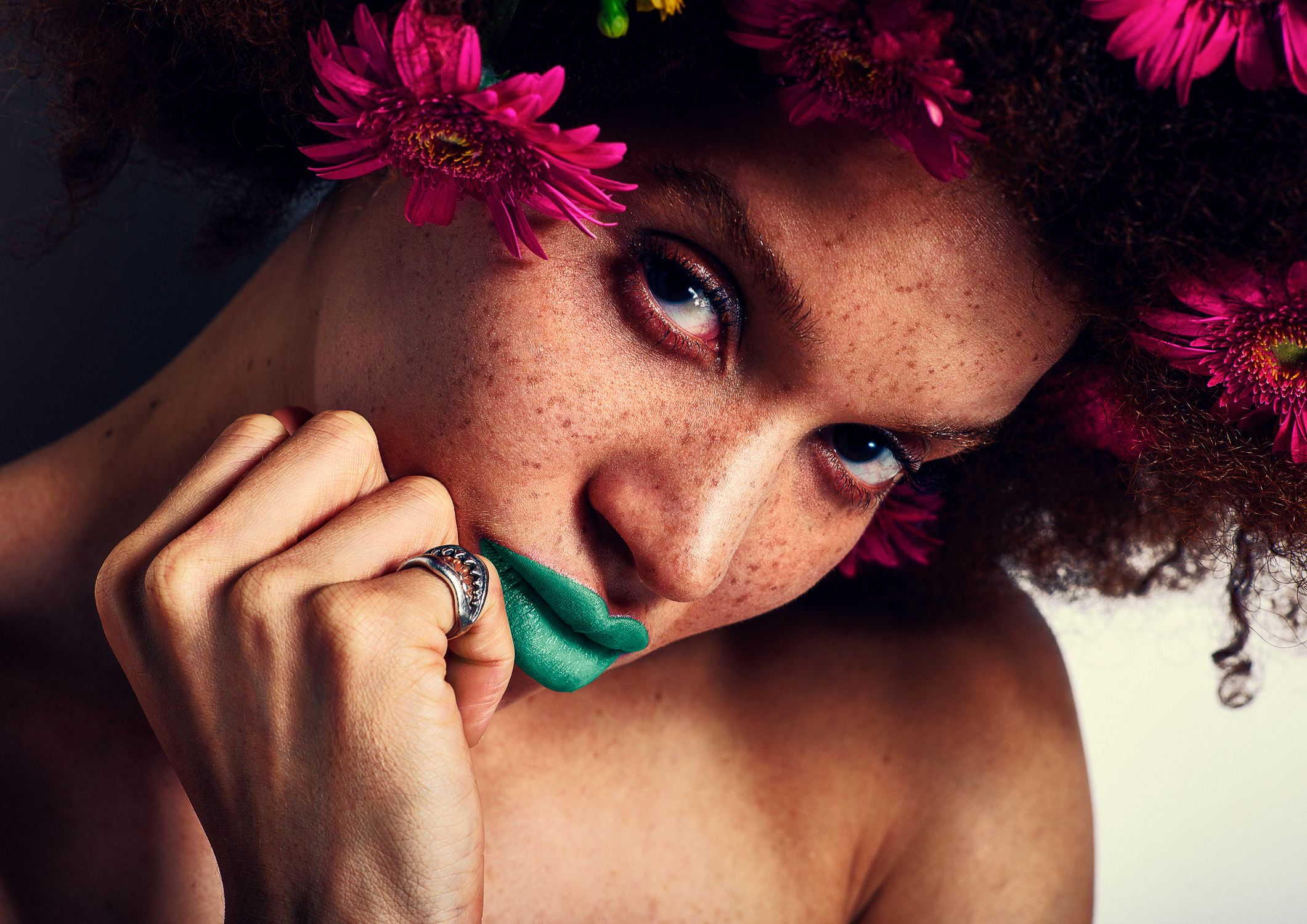 duncan_telford_freckles_DSC8676mh_A3_crop-1.jpg