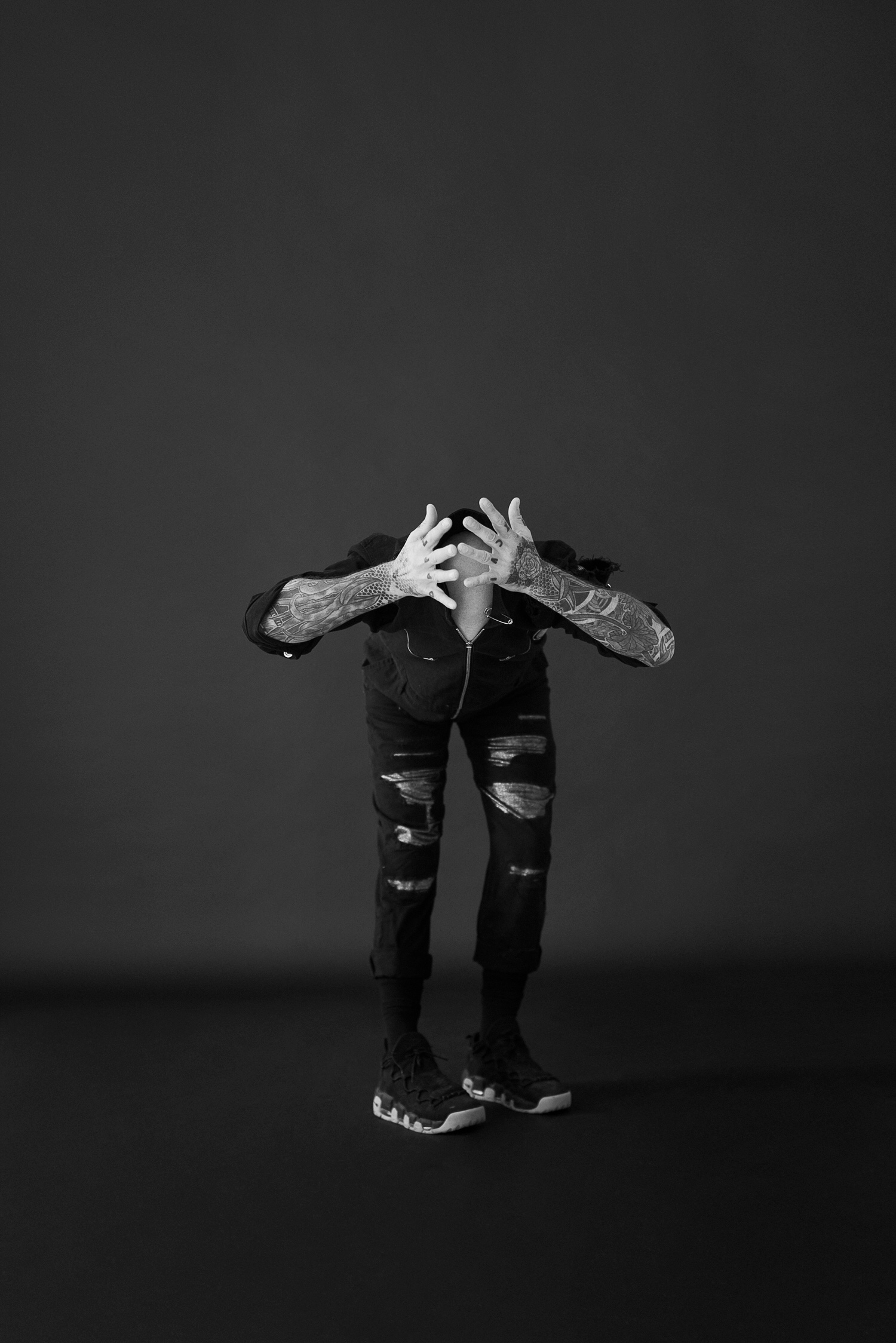 duncan_telford_matthew_DSC5622.jpg