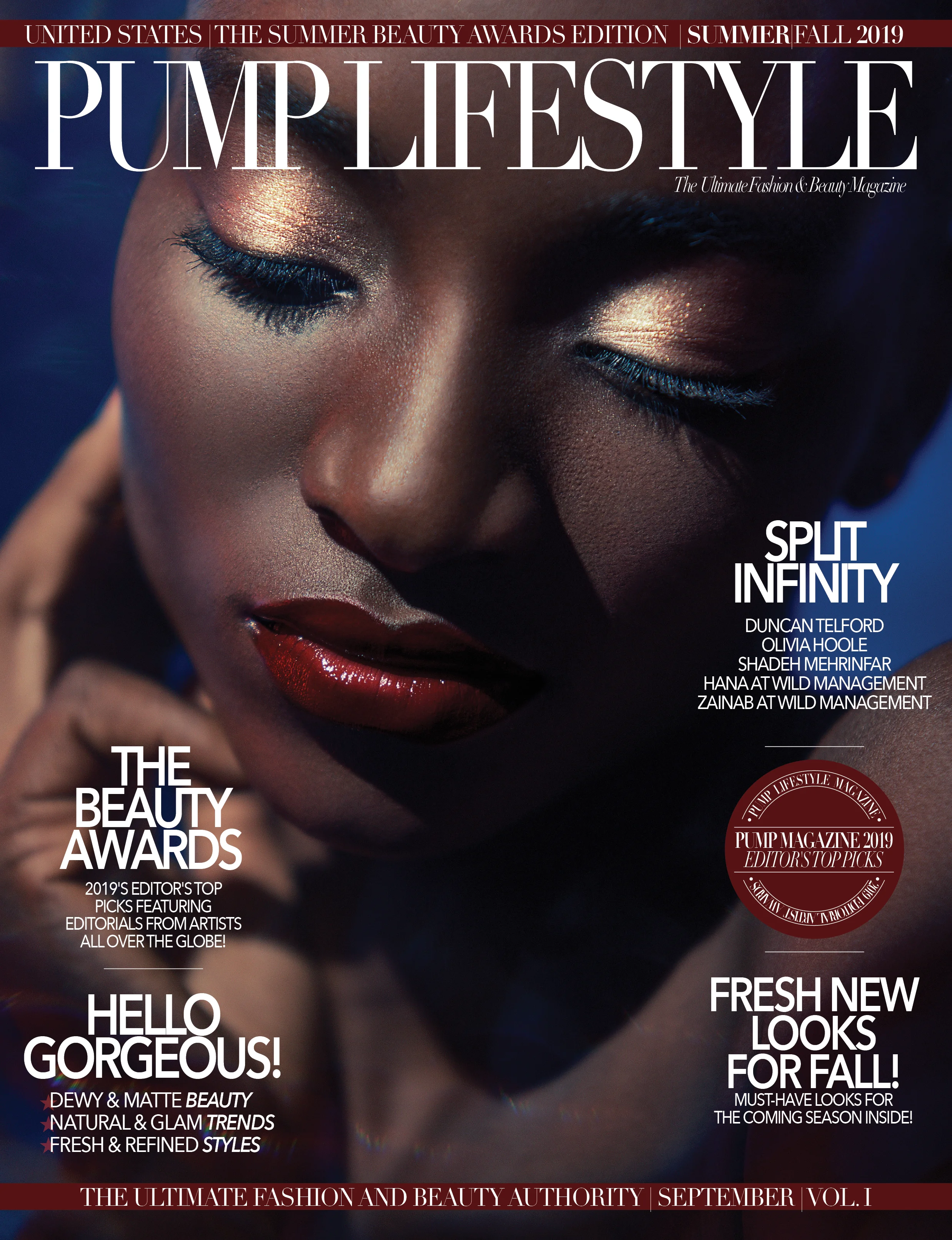 PUMP Sept 2019 Elite Edition Vol.1.jpg