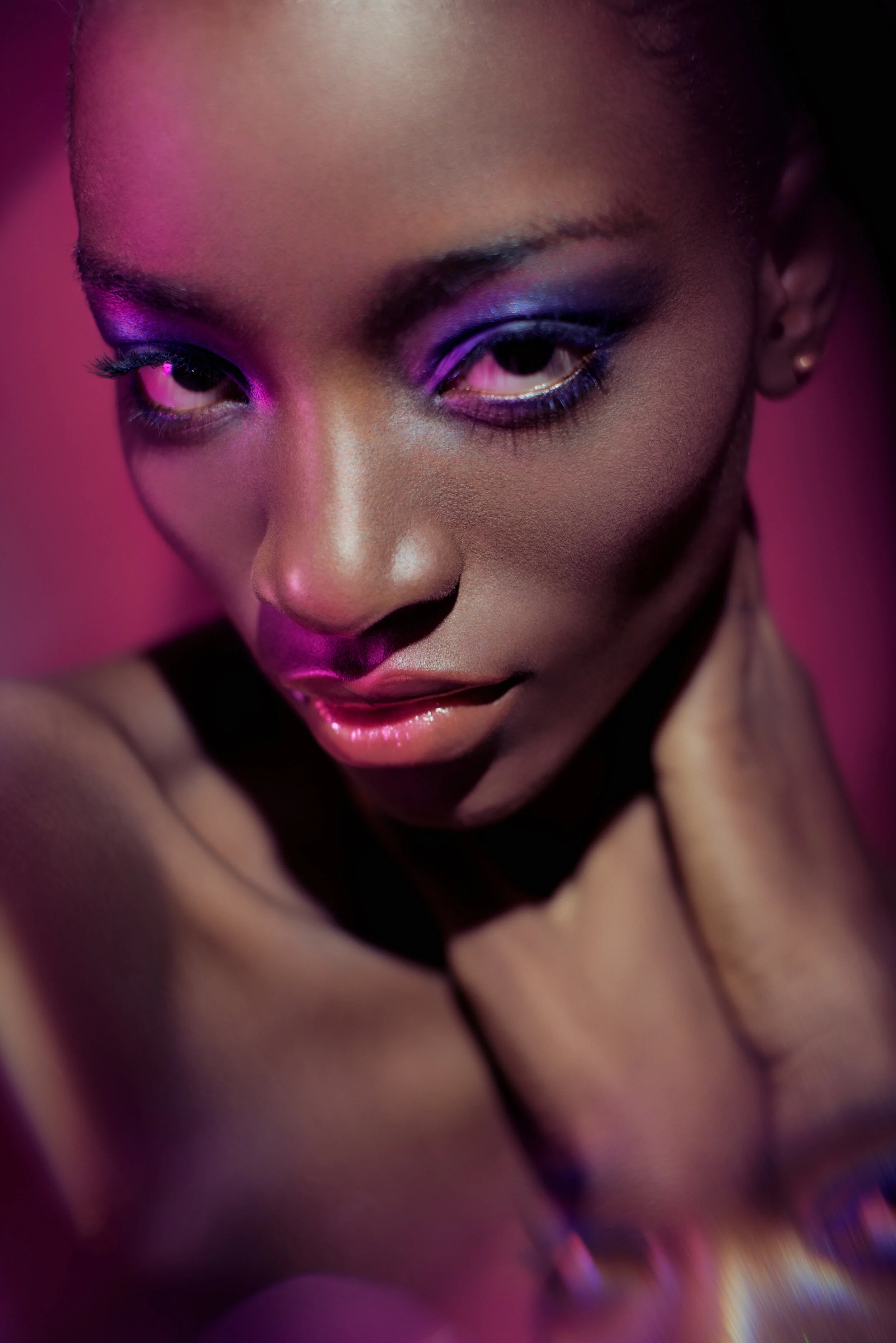 duncantelford_zainab01_DSC0931_m_f.jpg