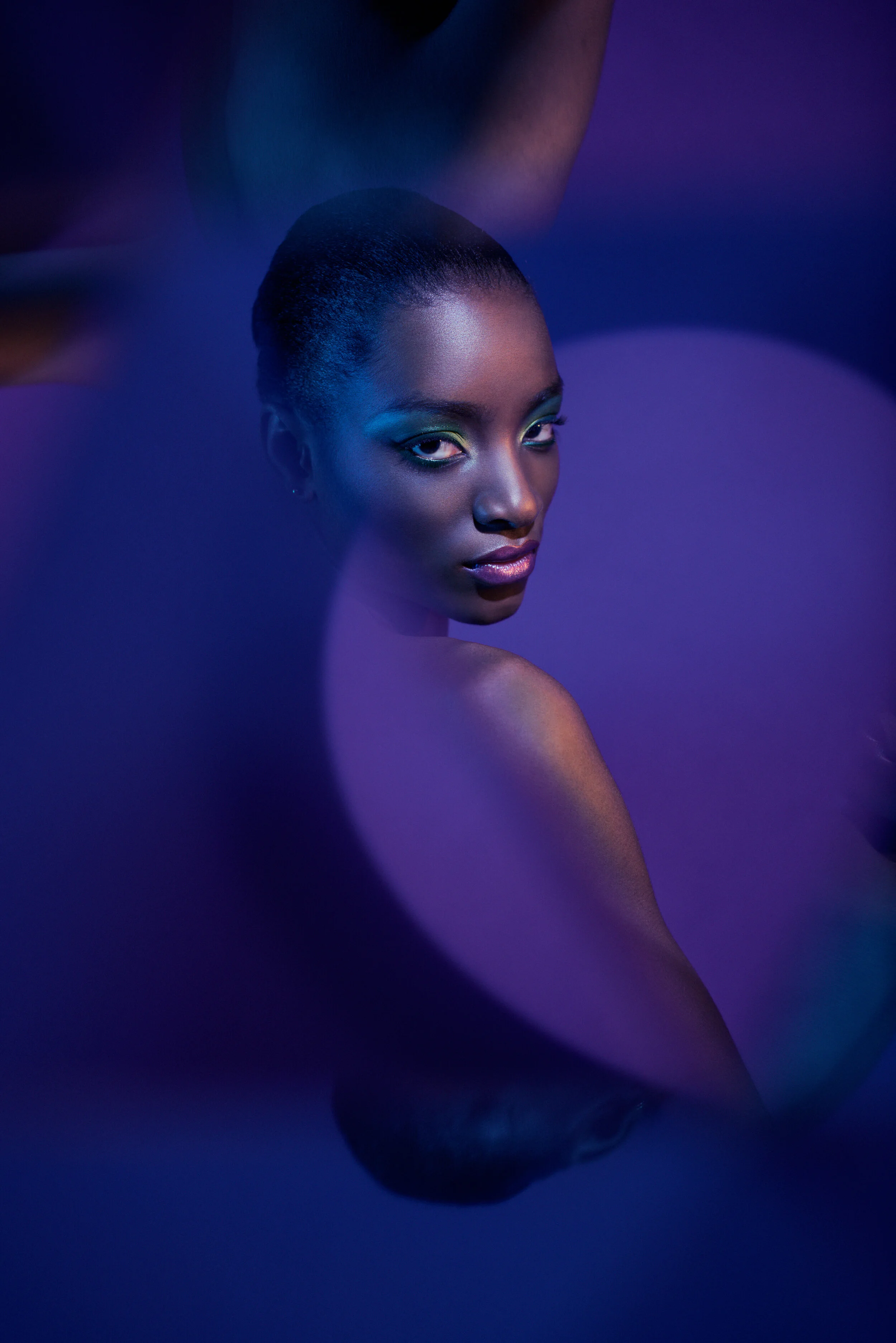duncantelford_zainab01_DSC1298_m_f.jpg
