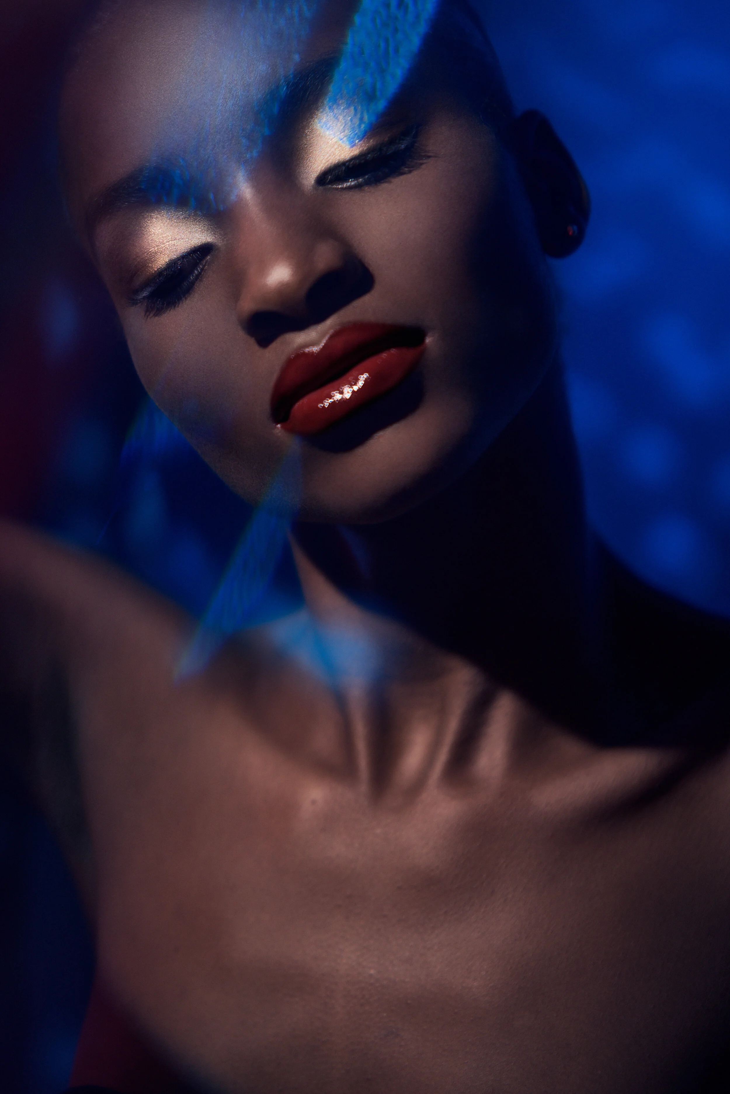 duncantelford_zainab01_DSC1635_m_f.jpg