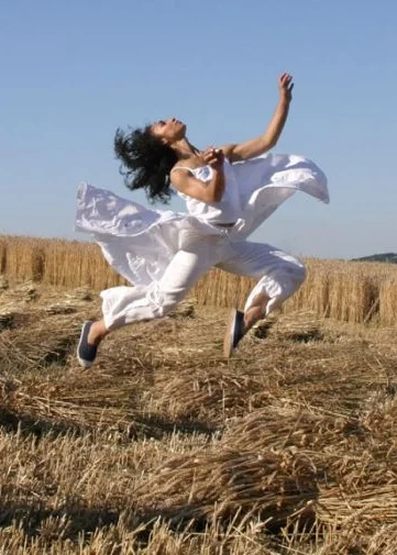 maria dance.jpg
