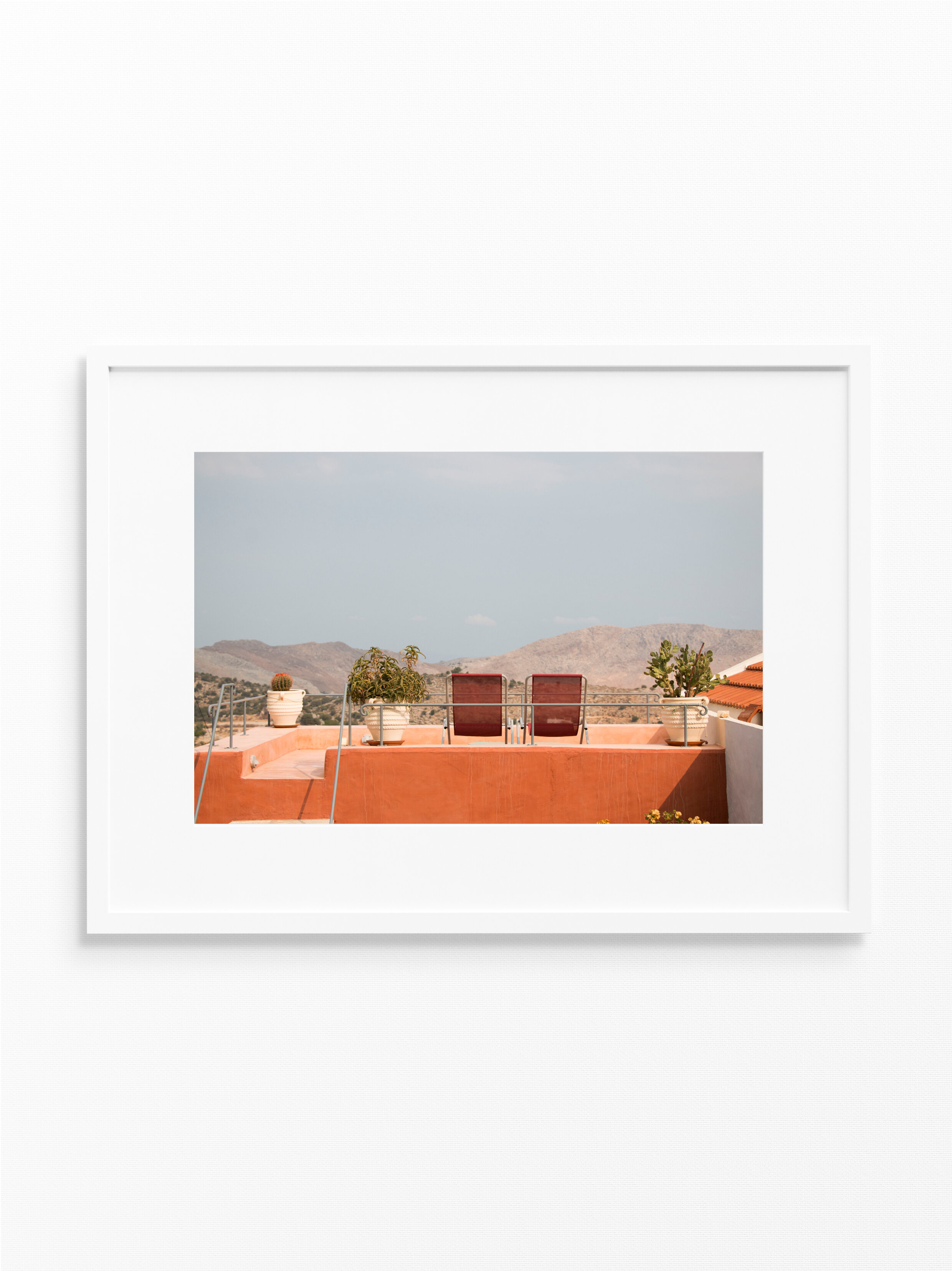 SYMI ROOFTOP.jpg