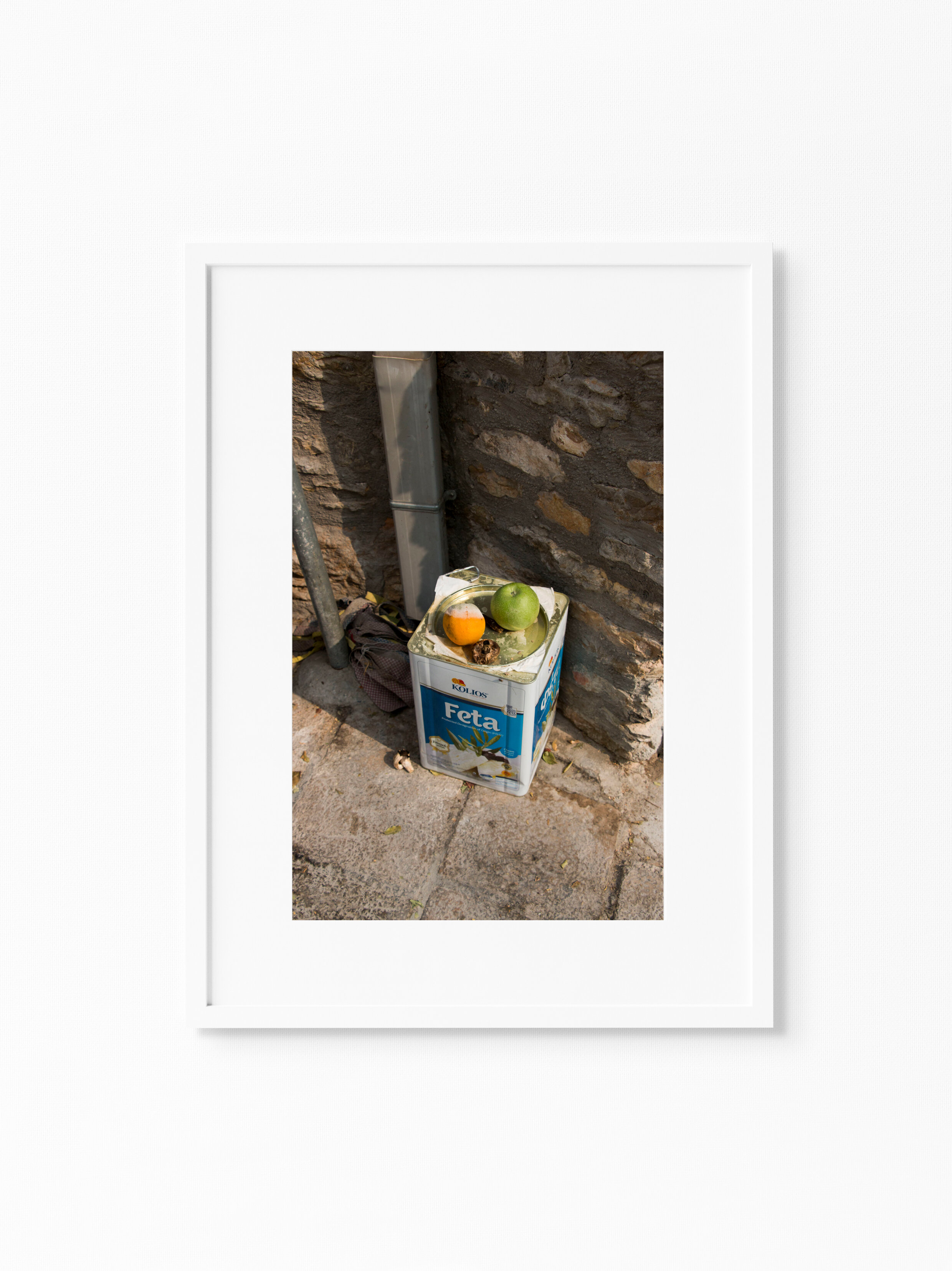 FETA.jpg