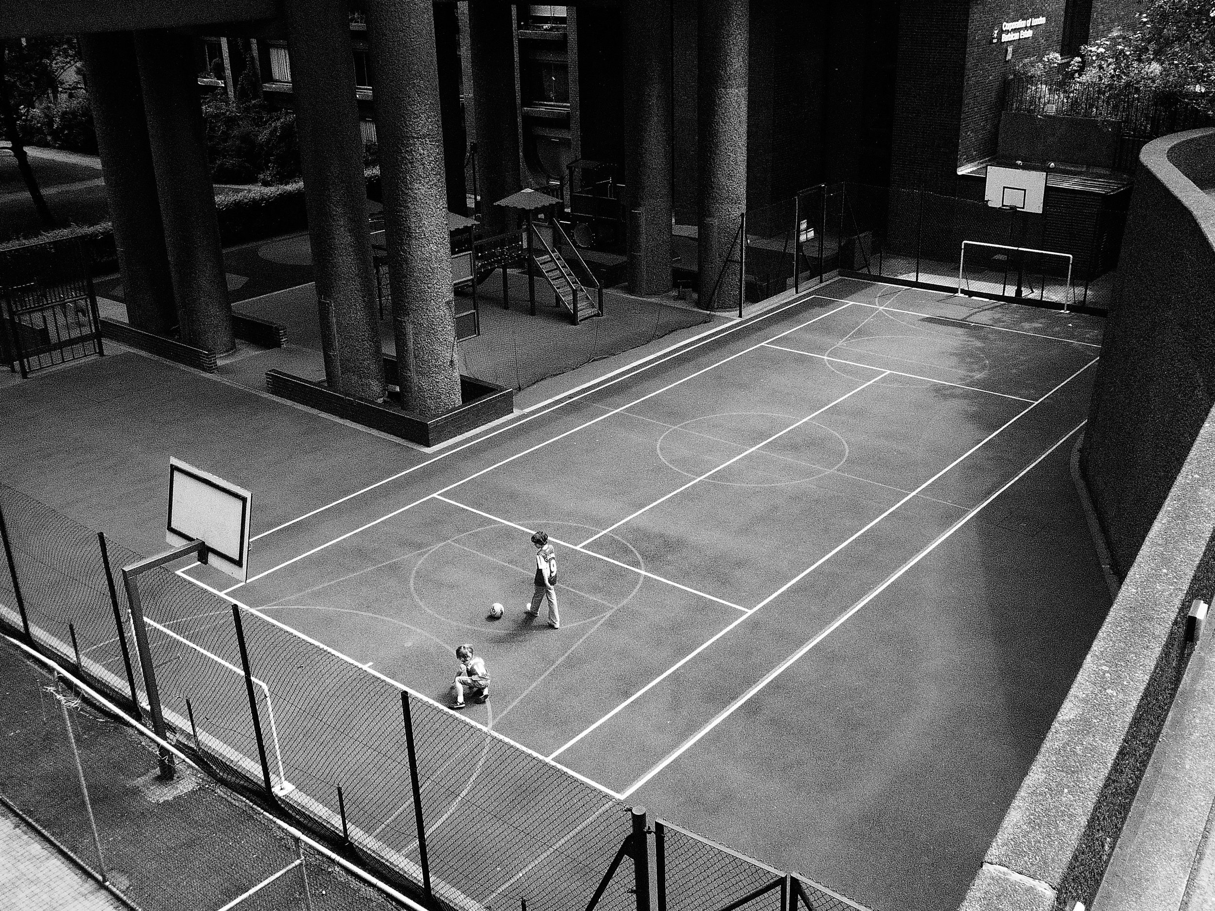 P1000245.jpeg