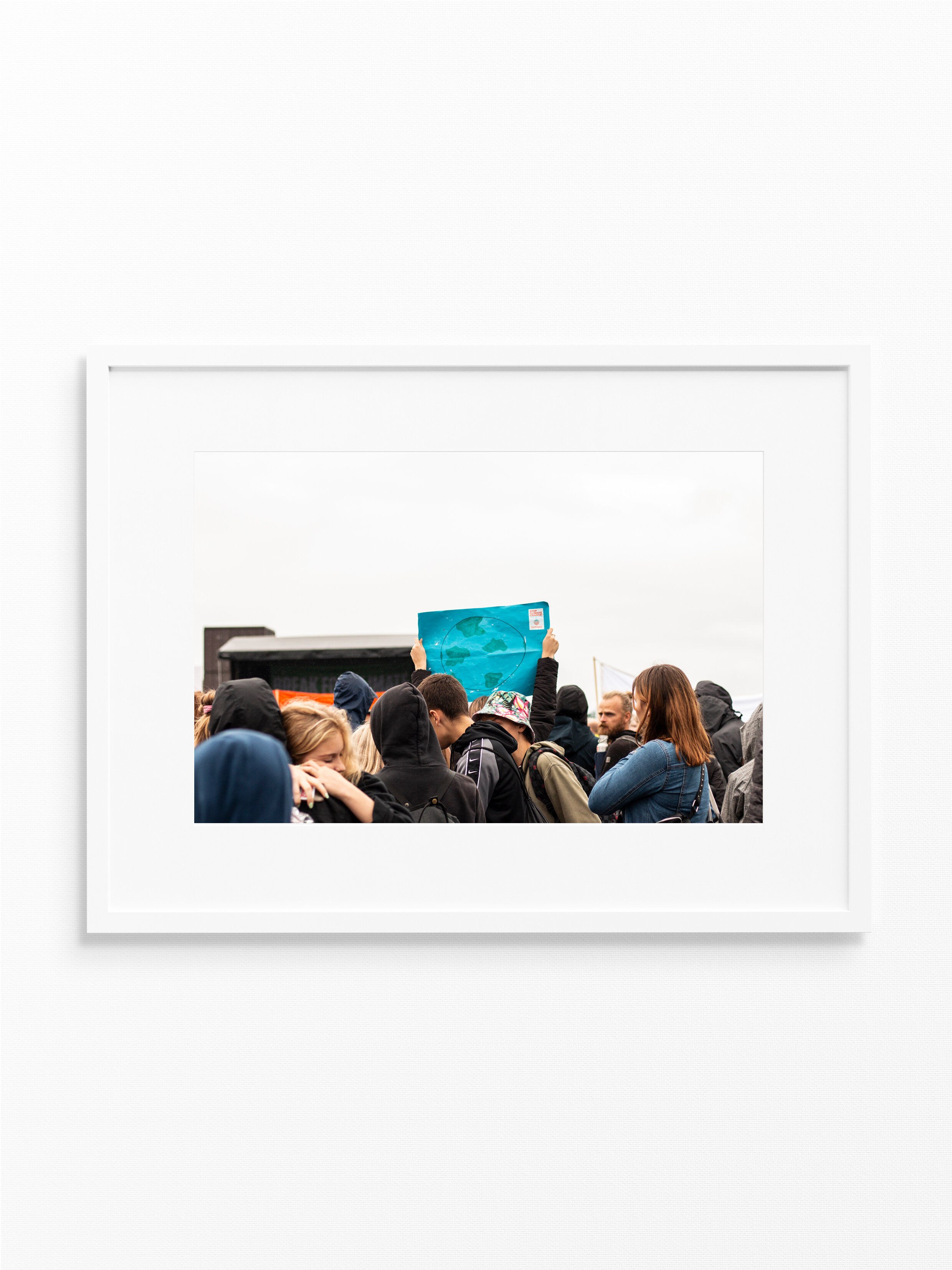 CLIMATE STRIKE.jpg