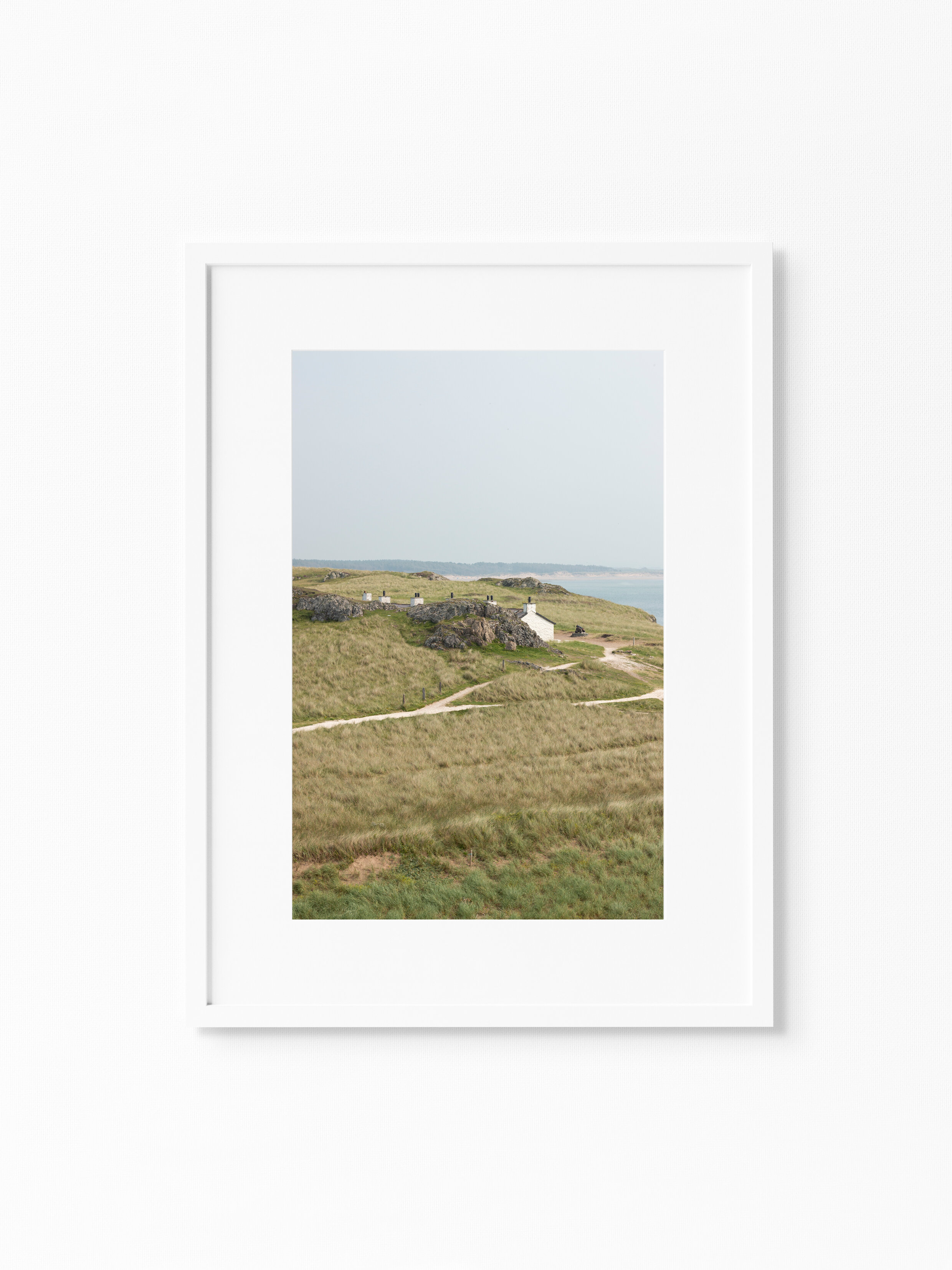 PILOT'S COTTAGES.jpg