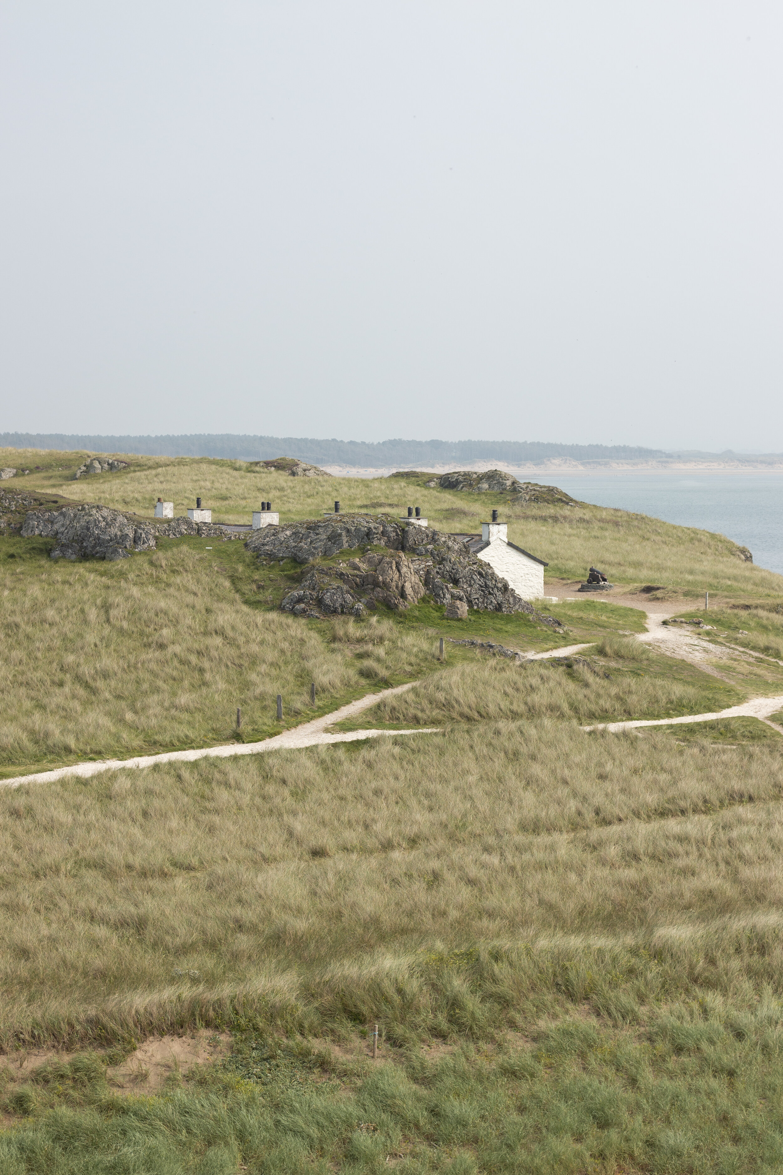 PILOT'S COTTAGES.jpg