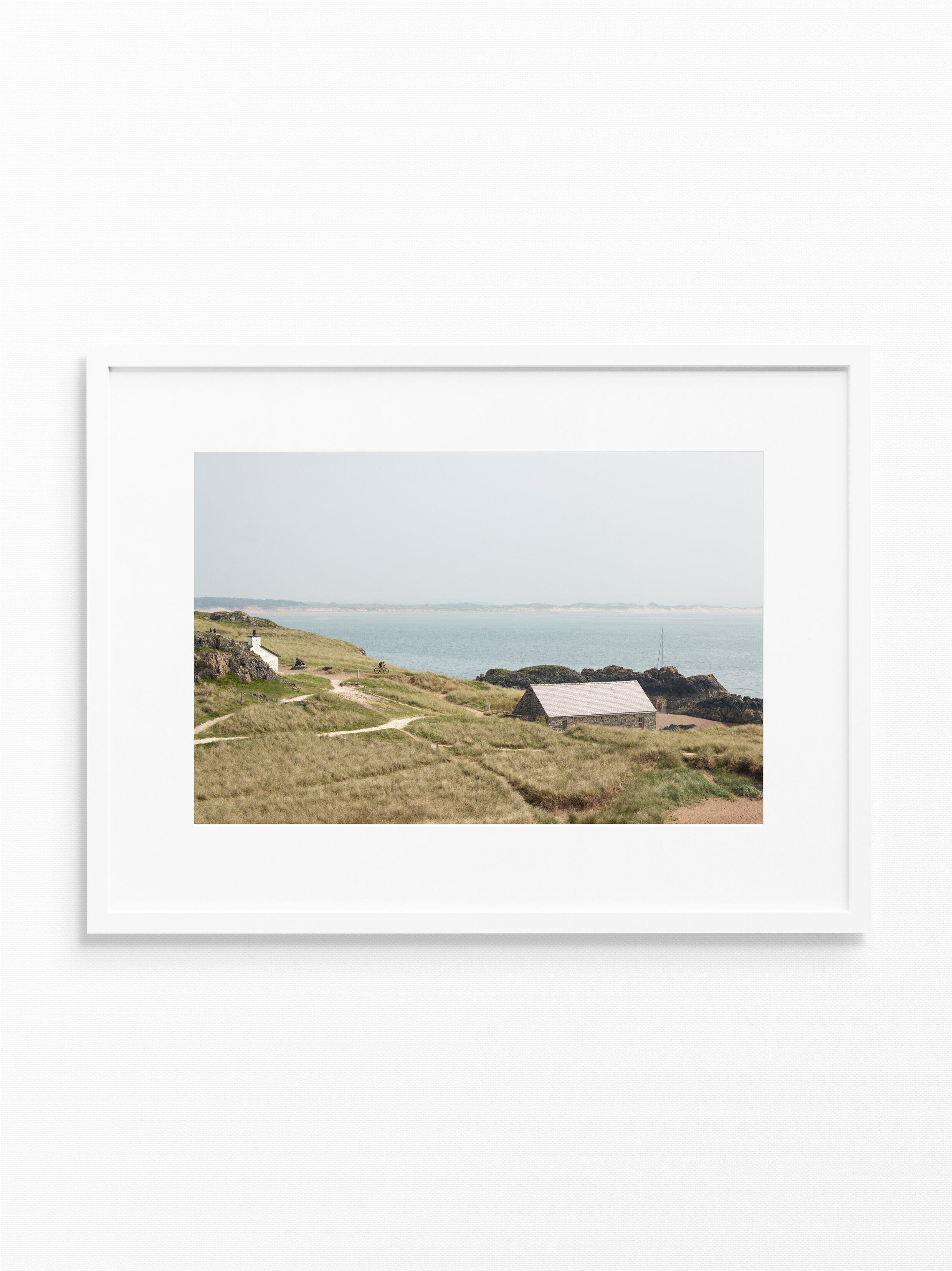 YNYS LLANDDWYN.jpg